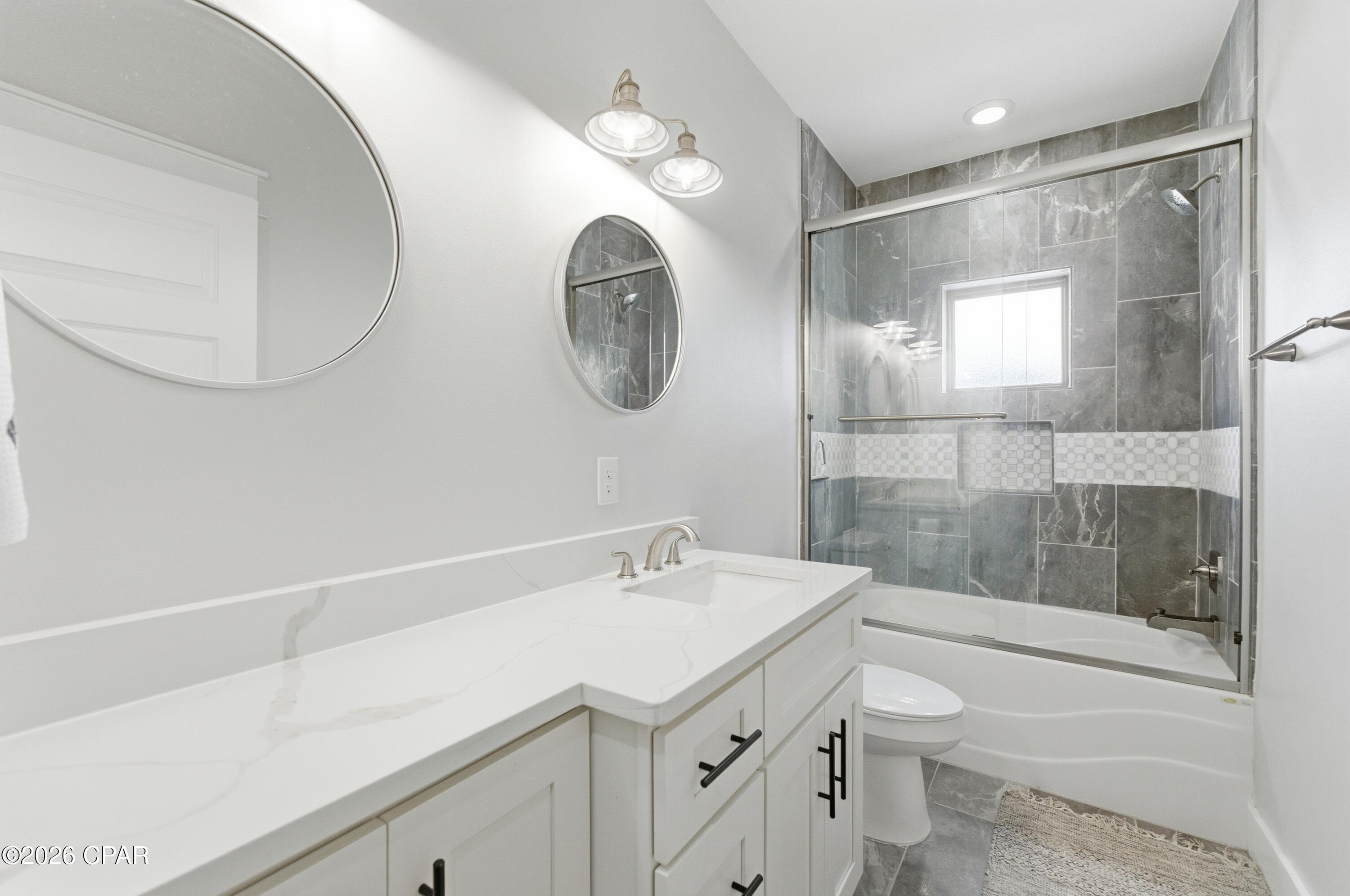 Image 21 For 343 Marlberry