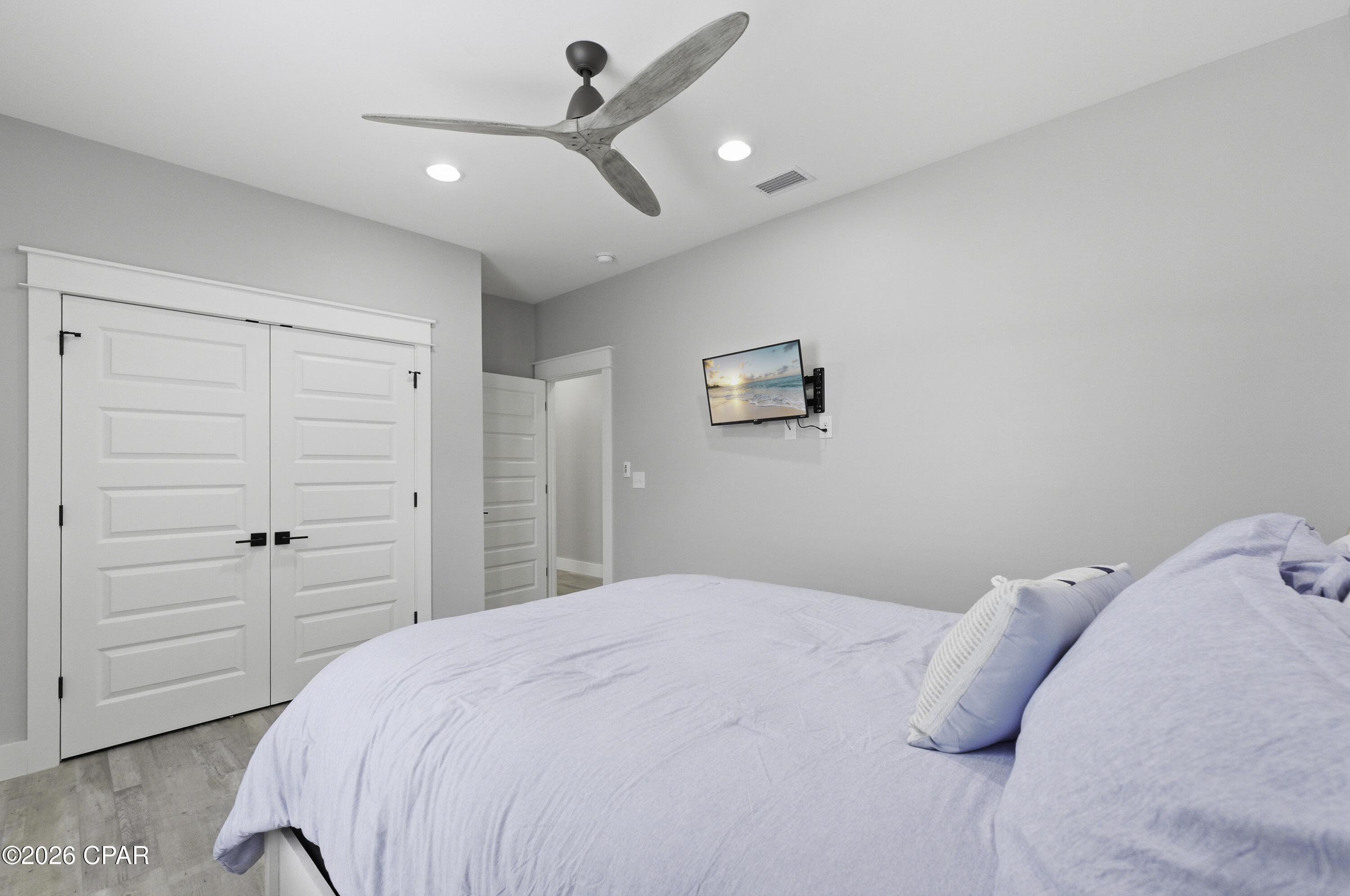 Image 23 For 343 Marlberry