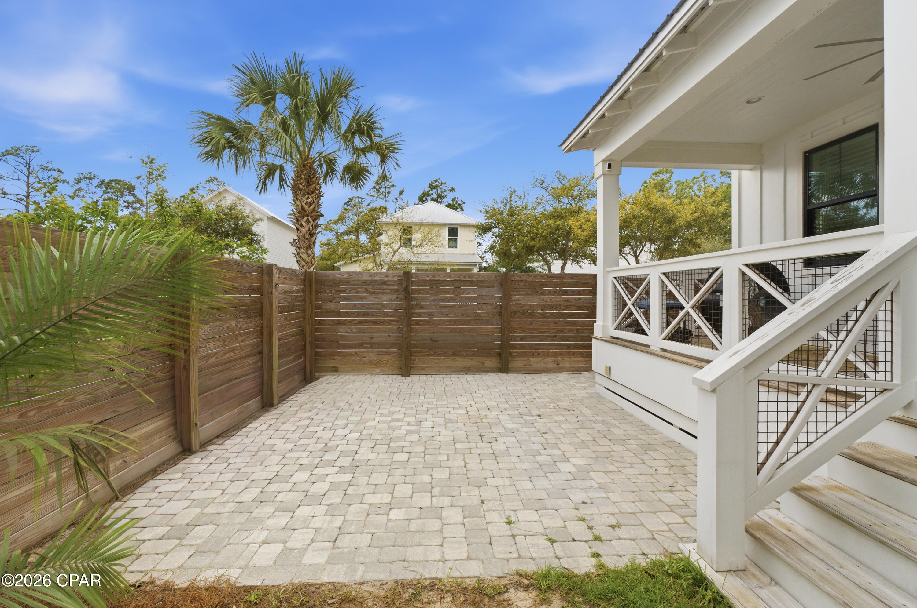 Image 25 For 343 Marlberry