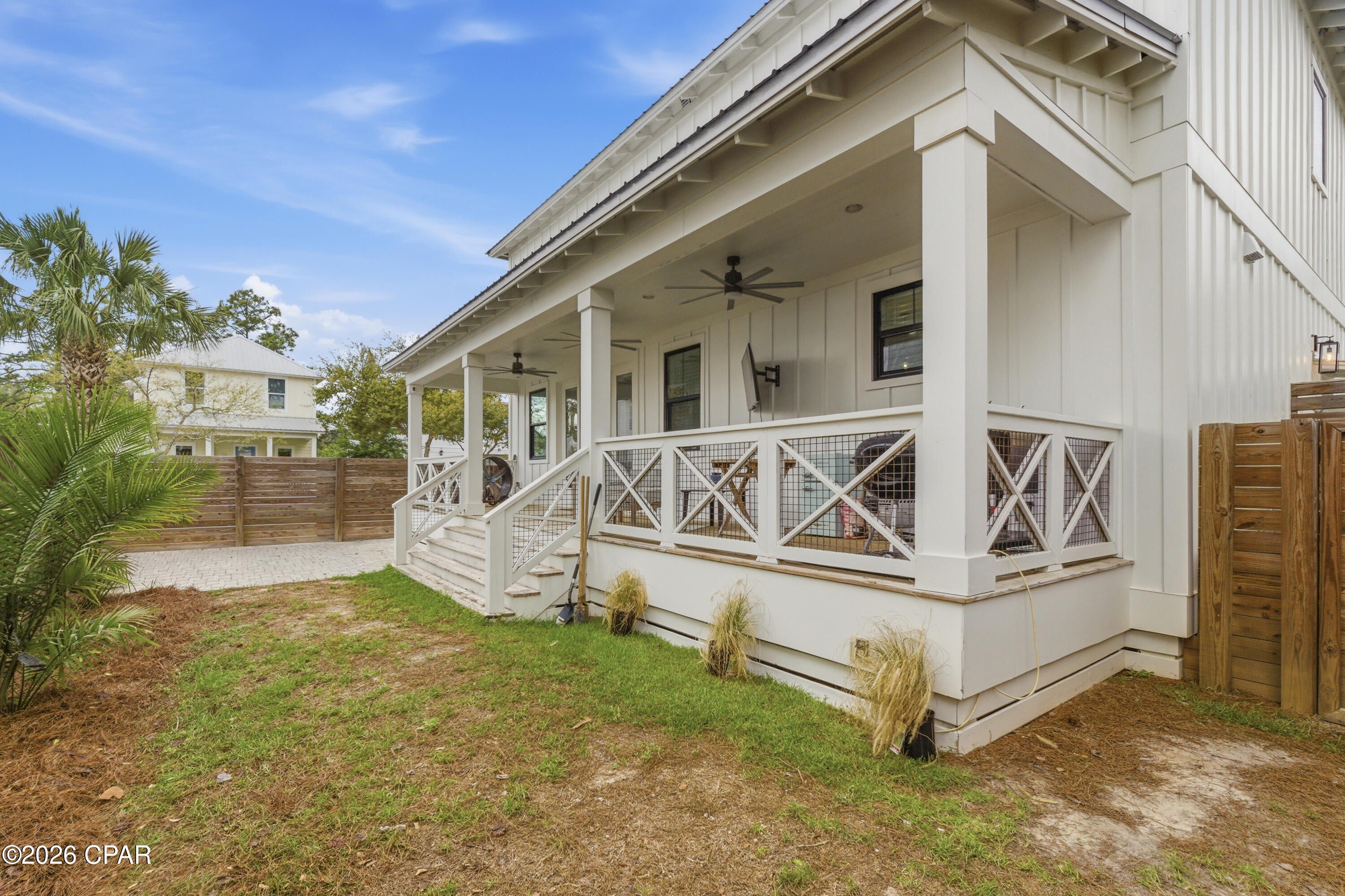 Image 27 For 343 Marlberry