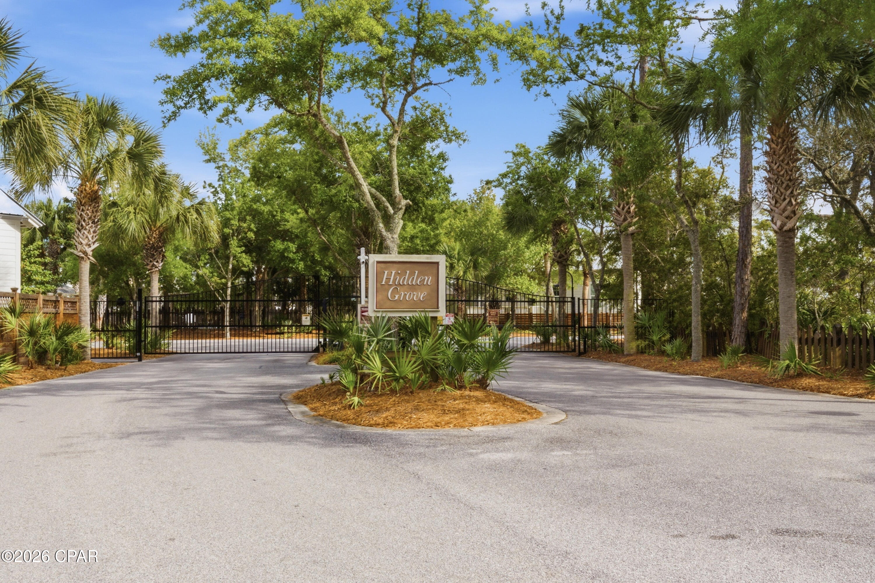 Image 29 For 343 Marlberry