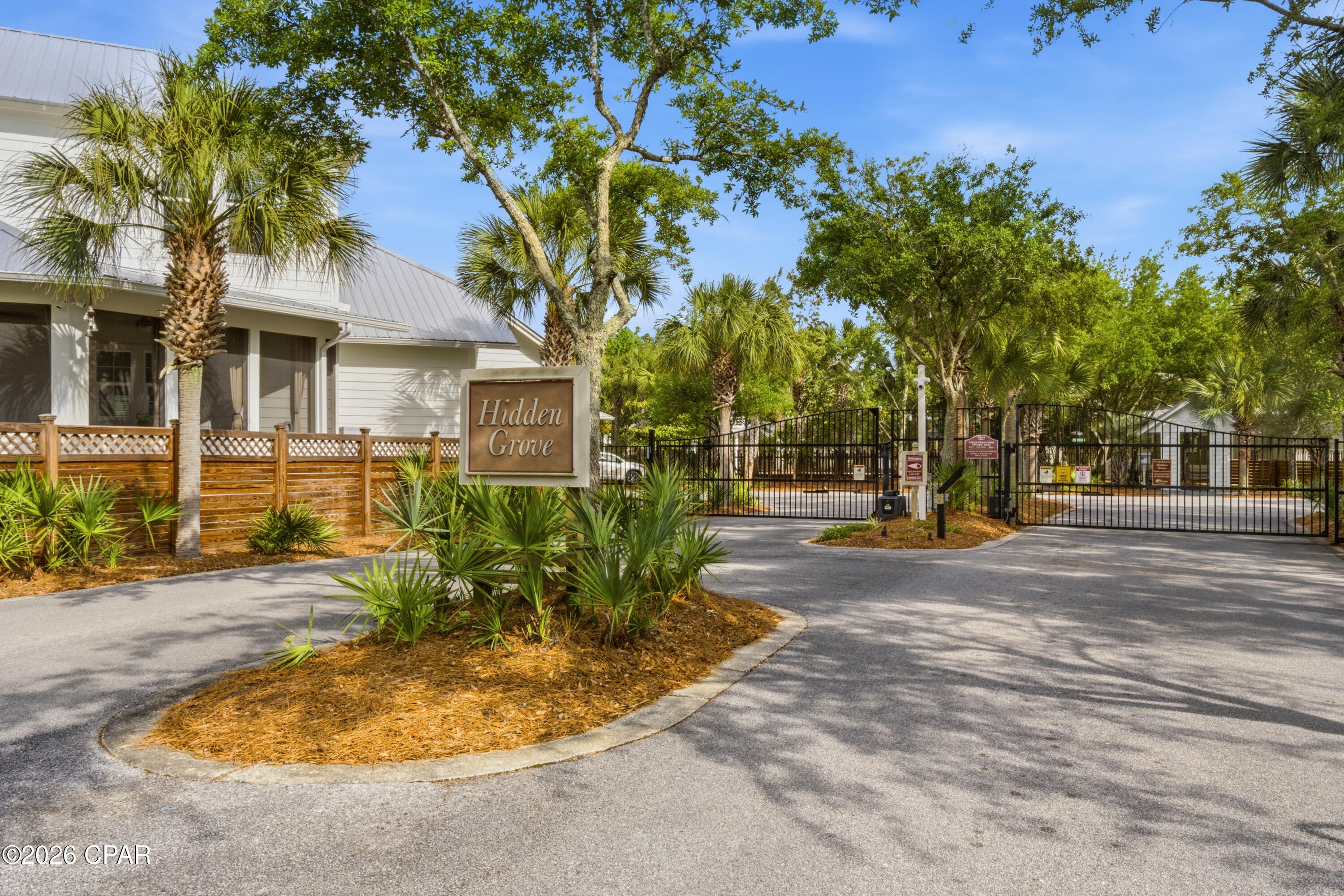 Image 30 For 343 Marlberry