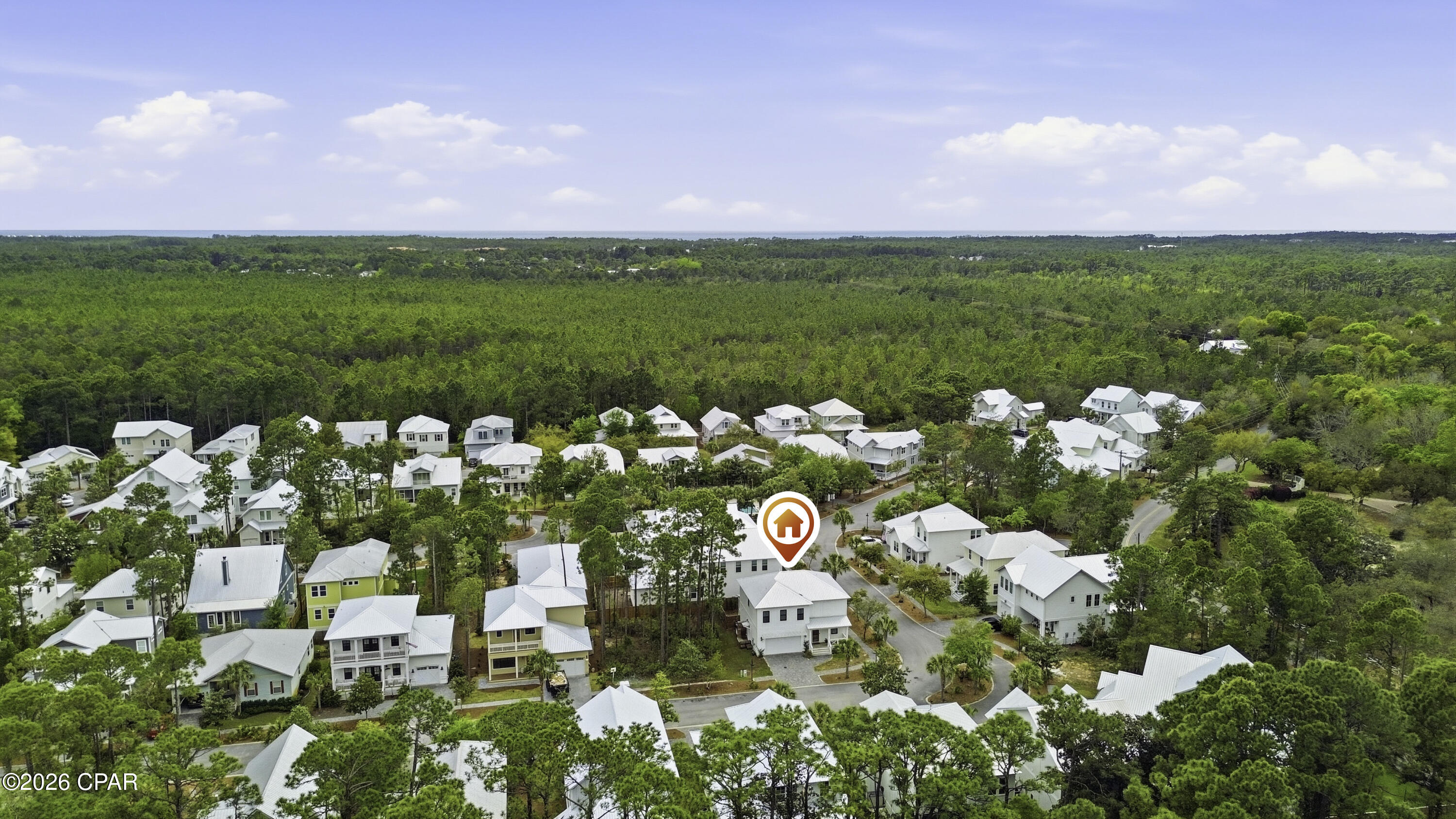 Image 31 For 343 Marlberry