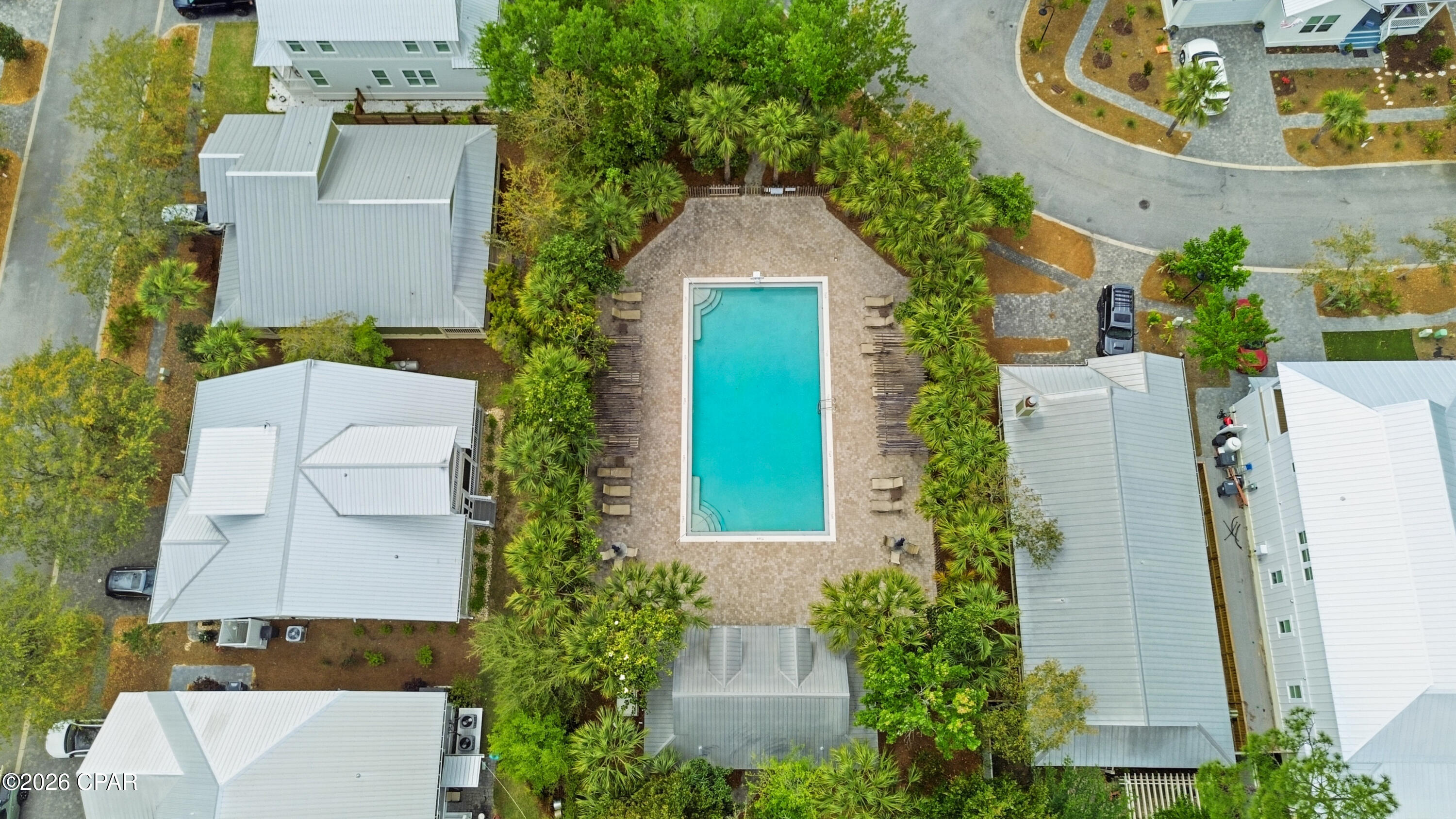 Image 33 For 343 Marlberry