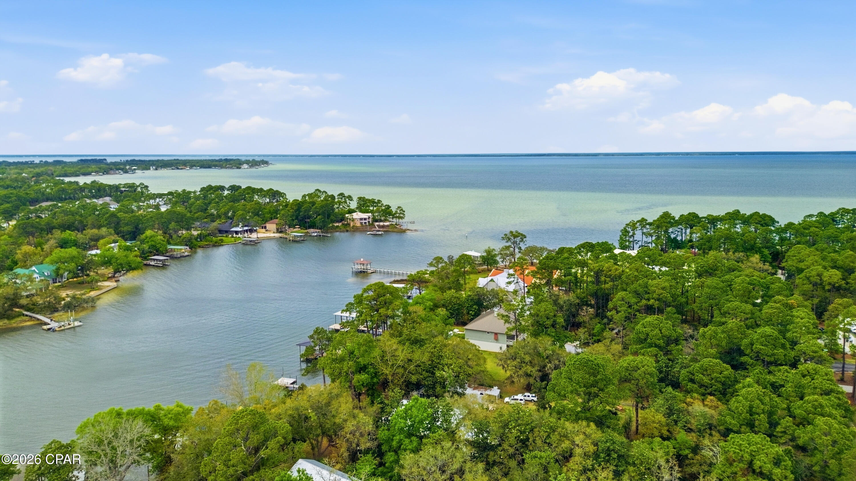 Image 35 For 343 Marlberry