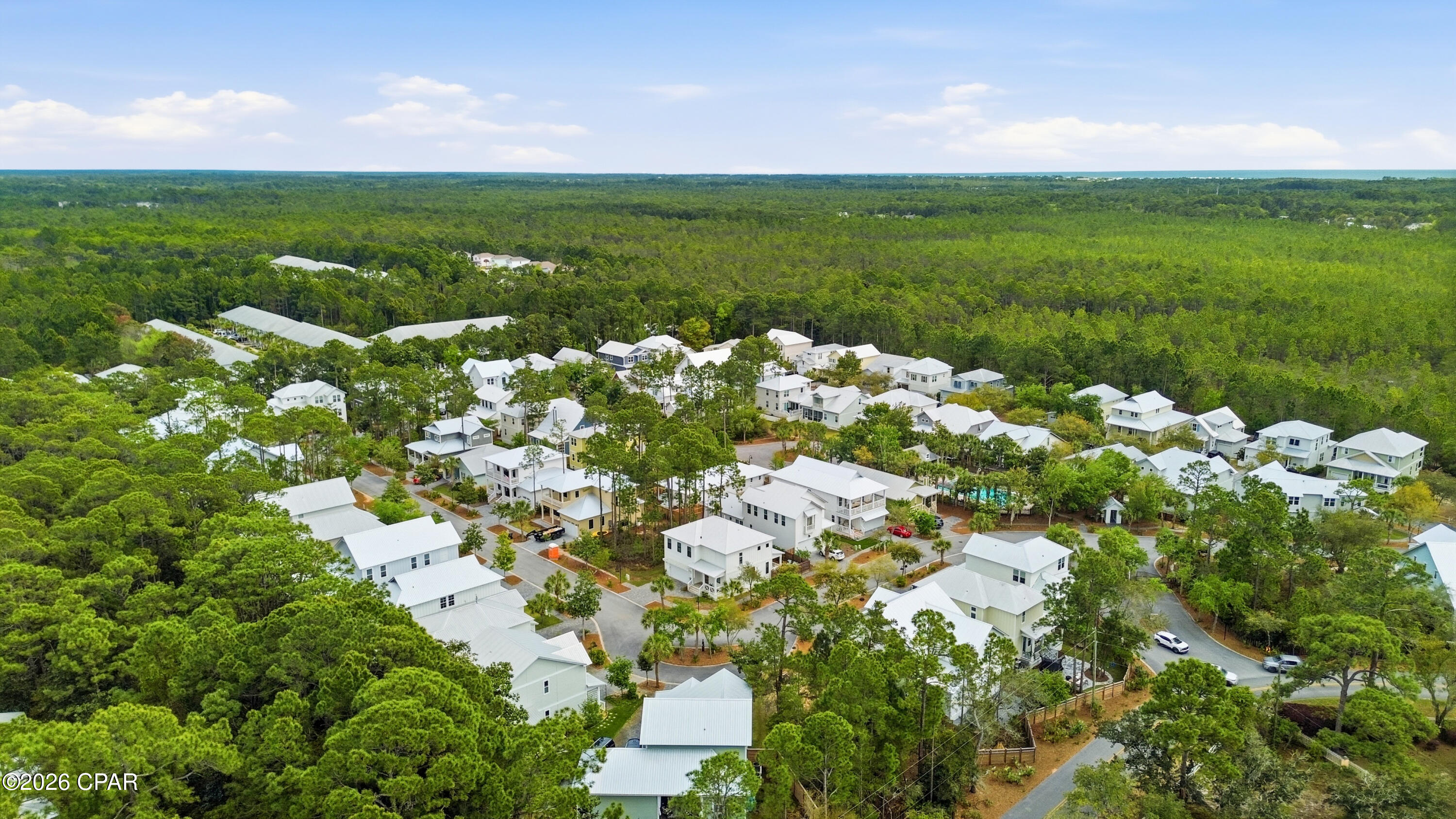 Image 36 For 343 Marlberry