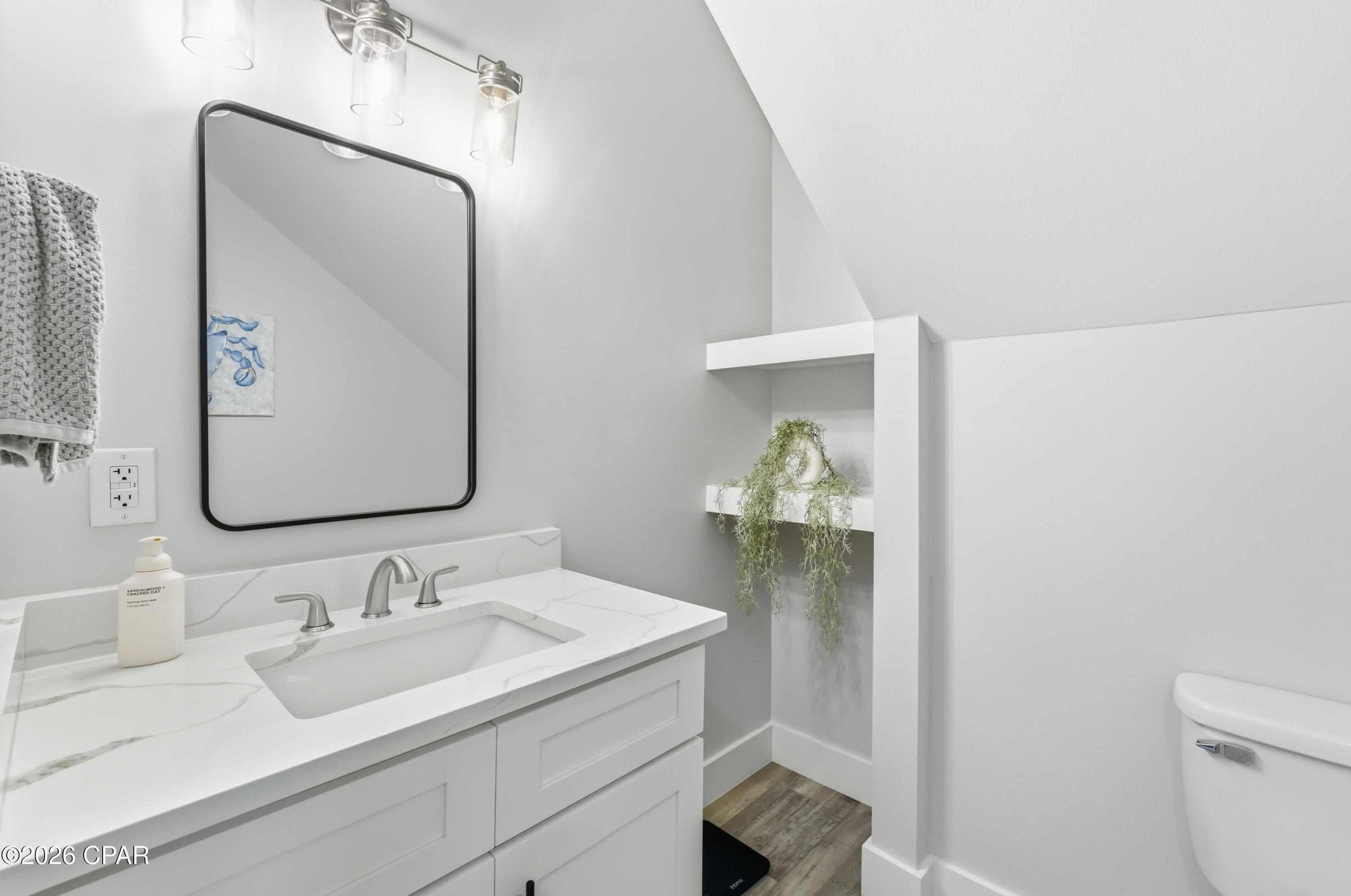 Image 6 For 343 Marlberry