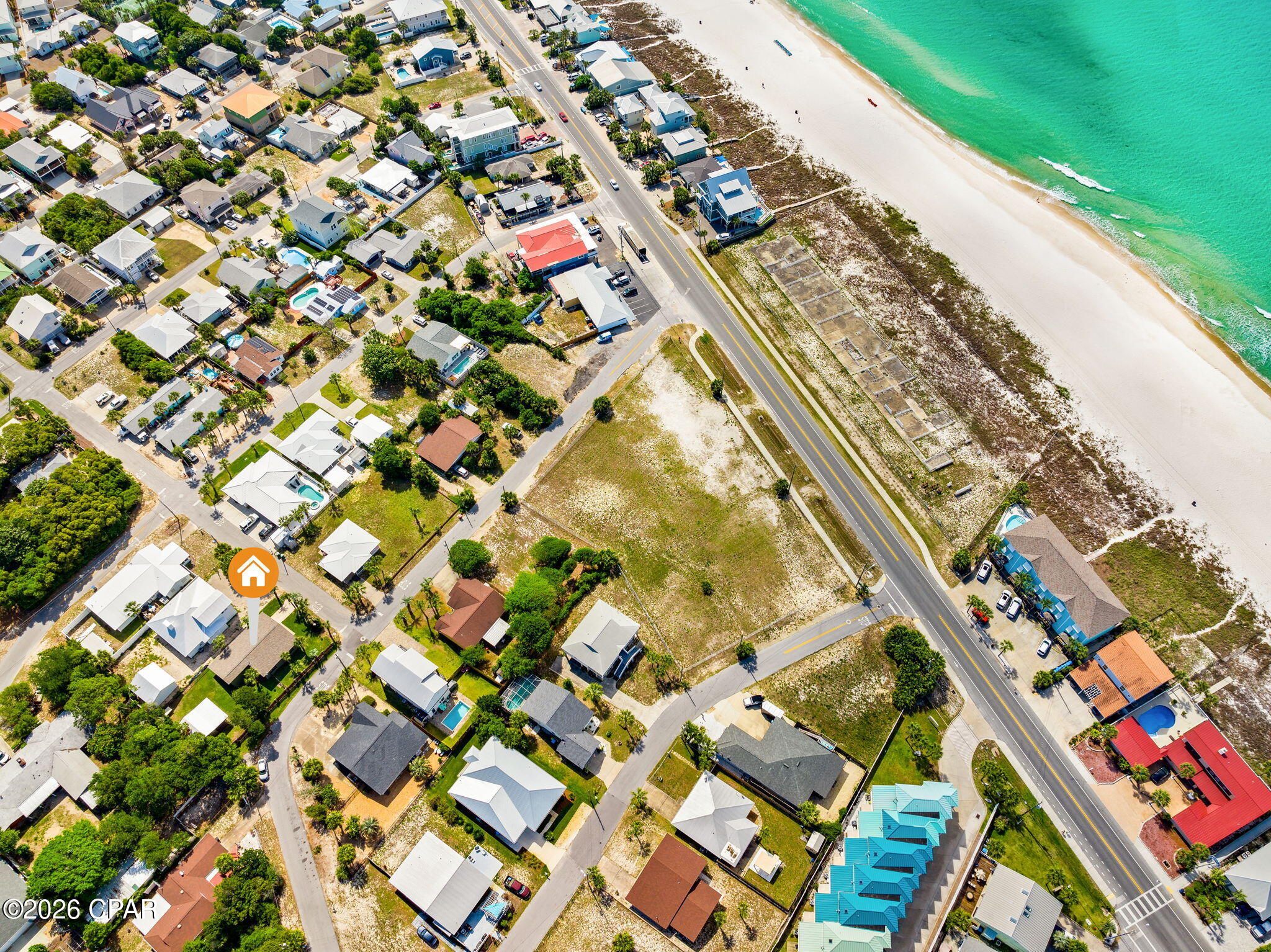 Image 10 For 17850 Lynn Street