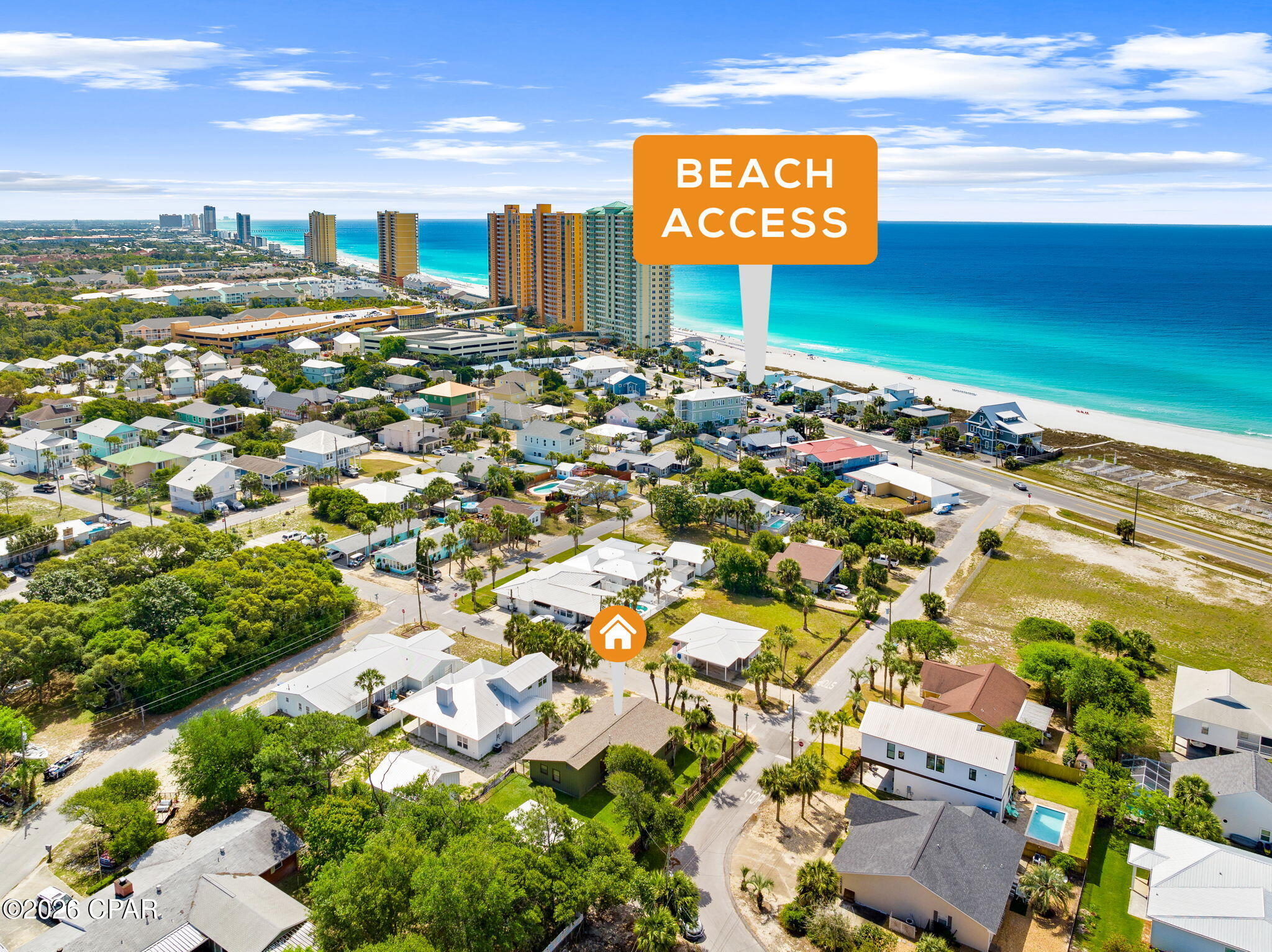 Image 11 For 17850 Lynn Street