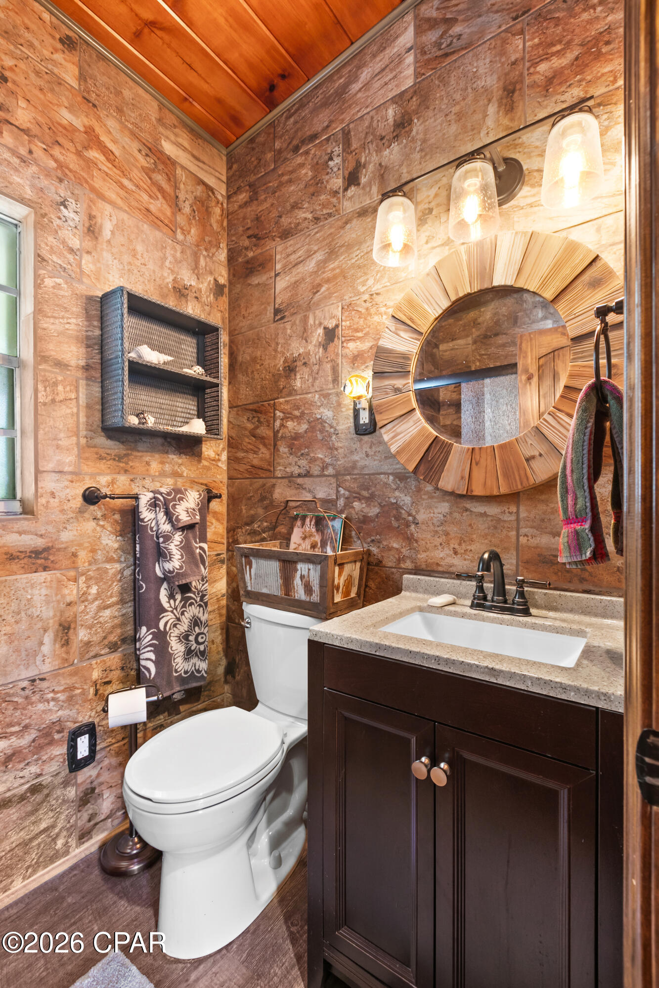 Image 26 For 17850 Lynn Street