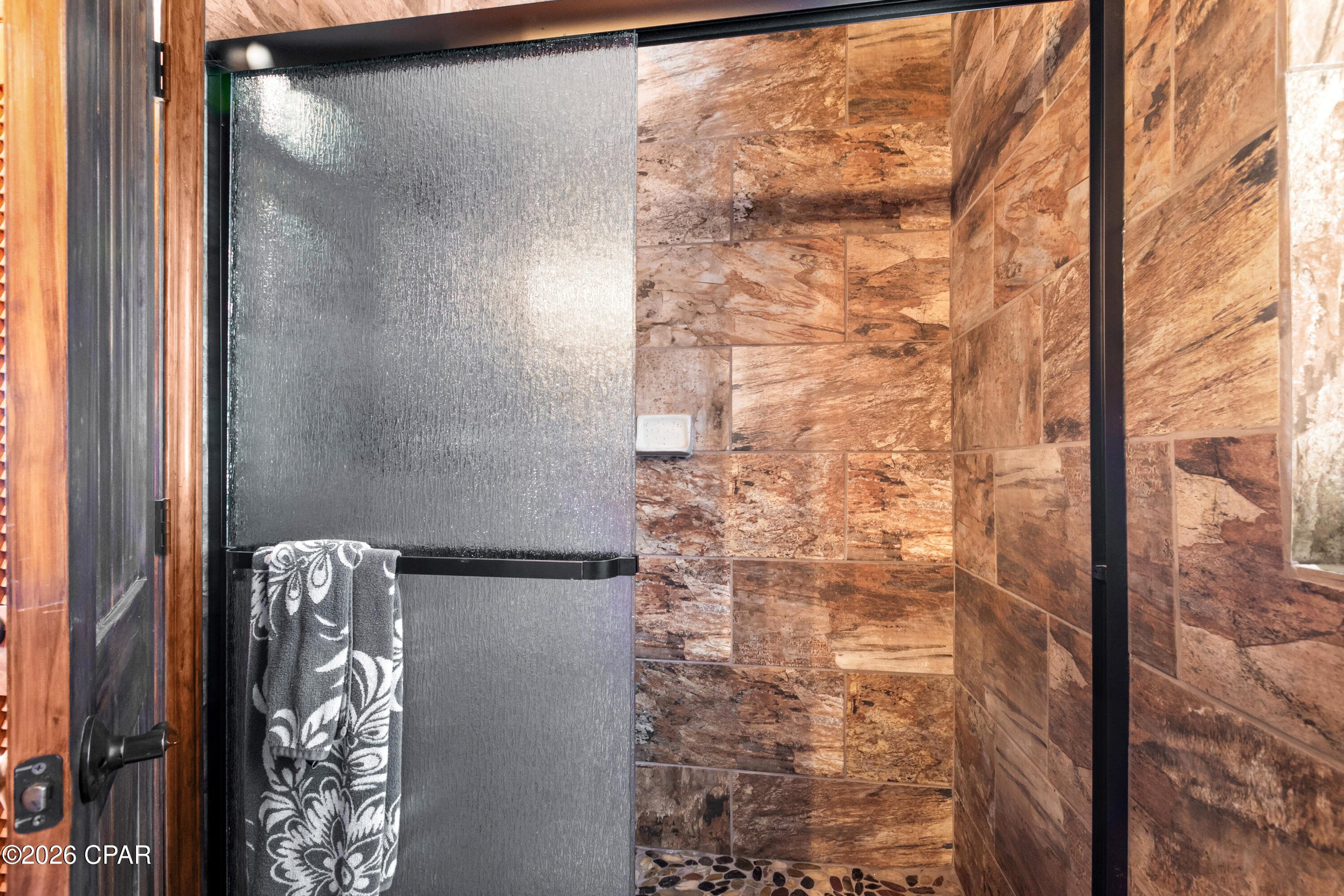 Image 28 For 17850 Lynn Street