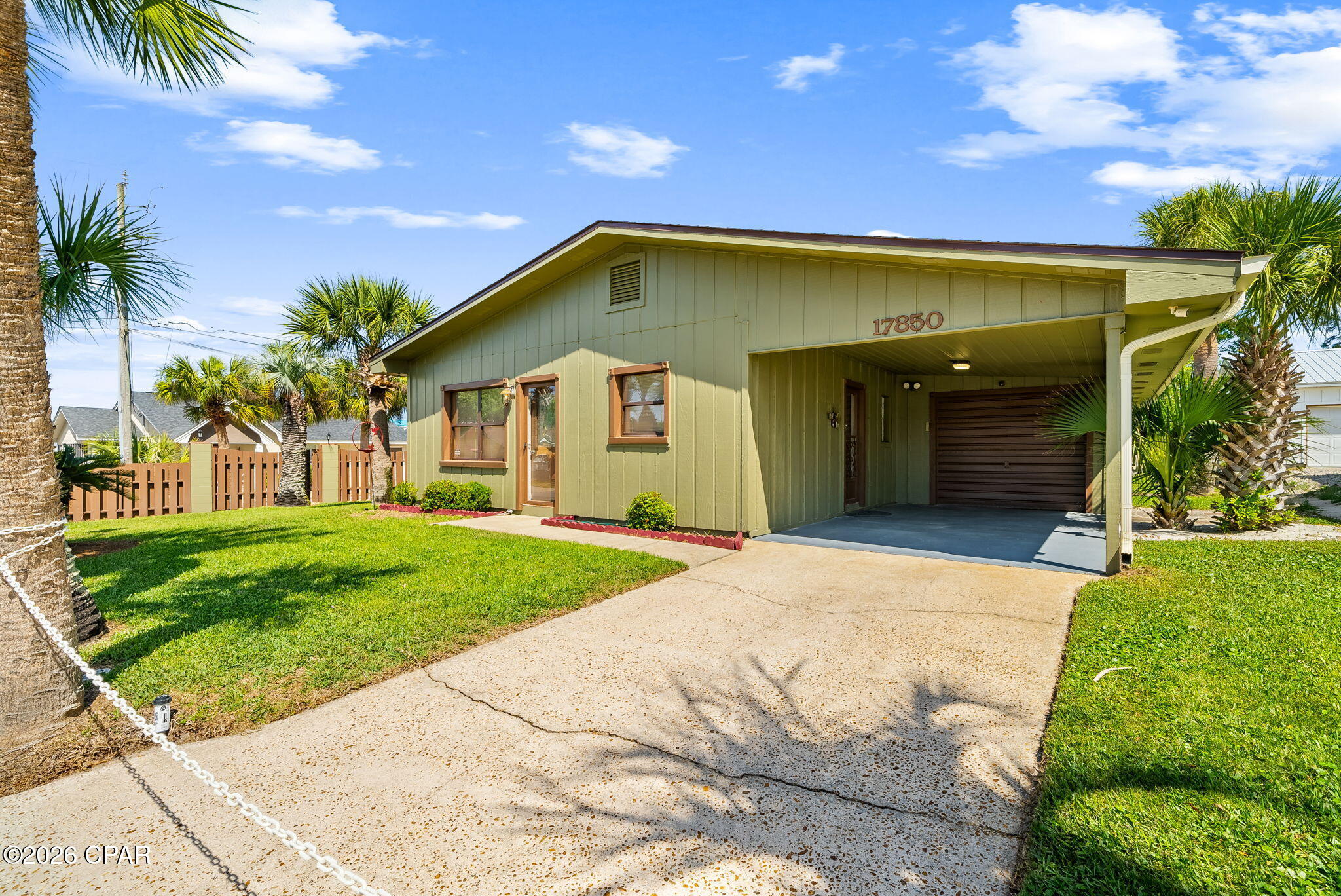 Image 3 For 17850 Lynn Street