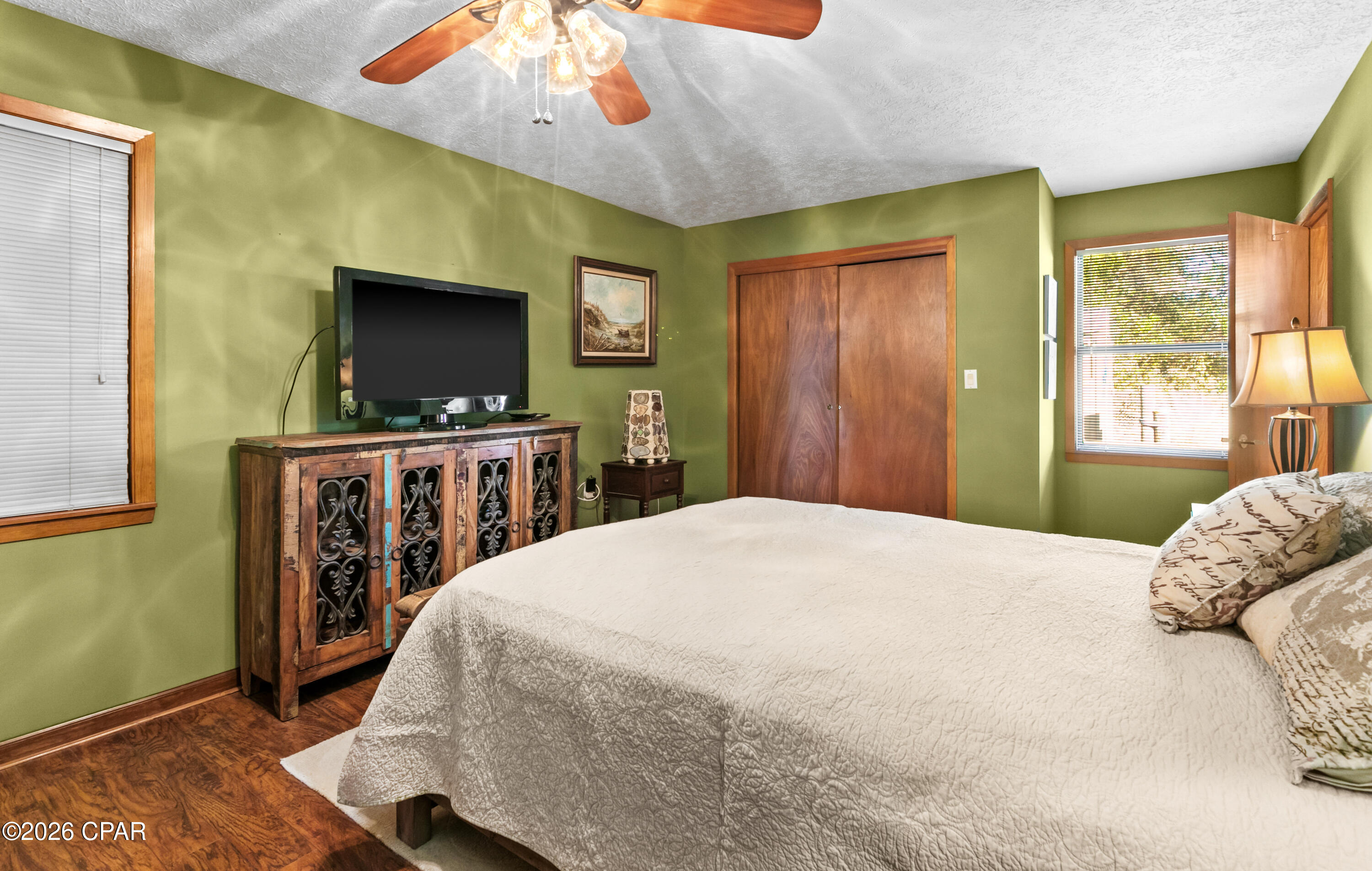 Image 35 For 17850 Lynn Street