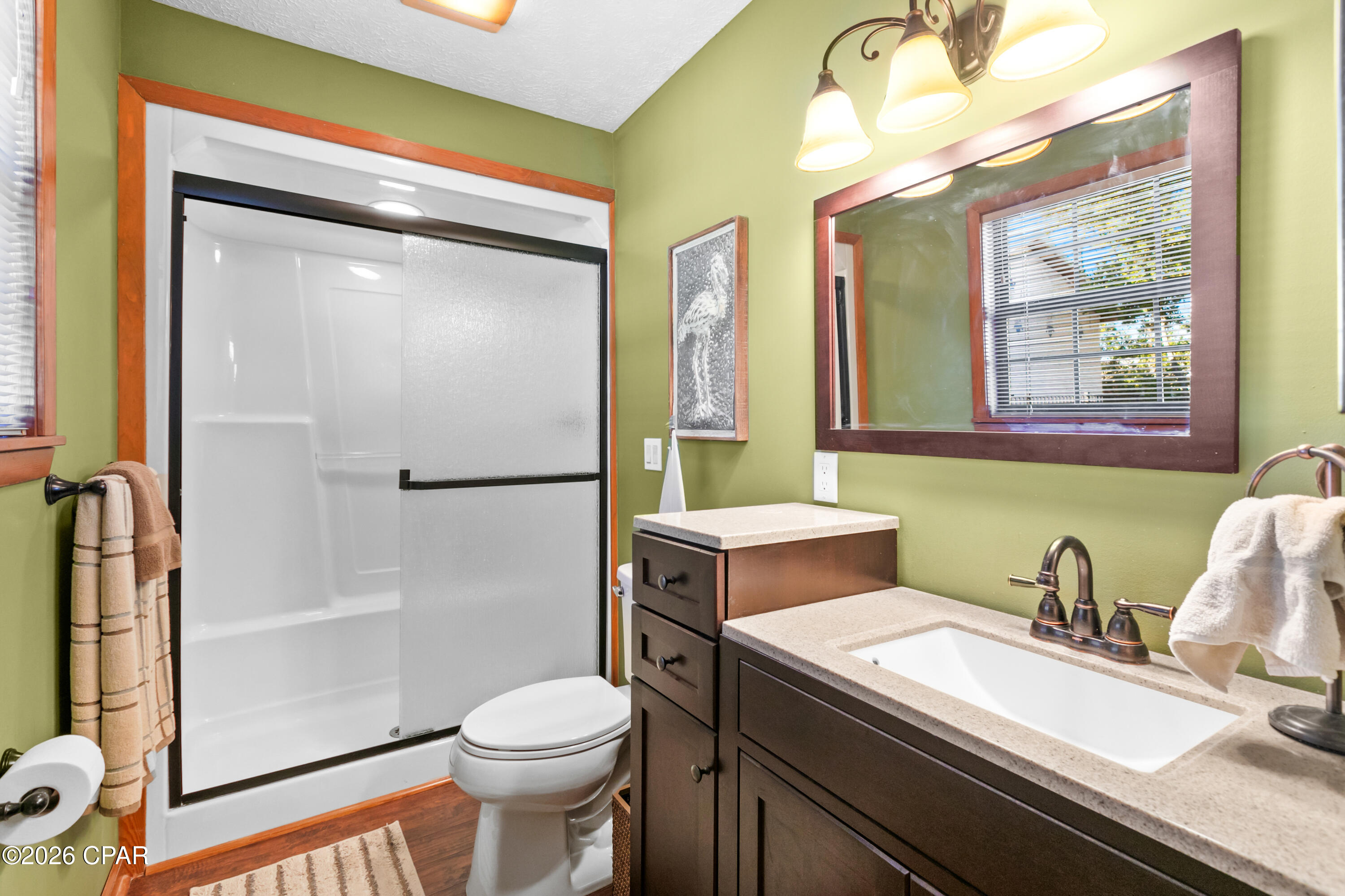 Image 37 For 17850 Lynn Street