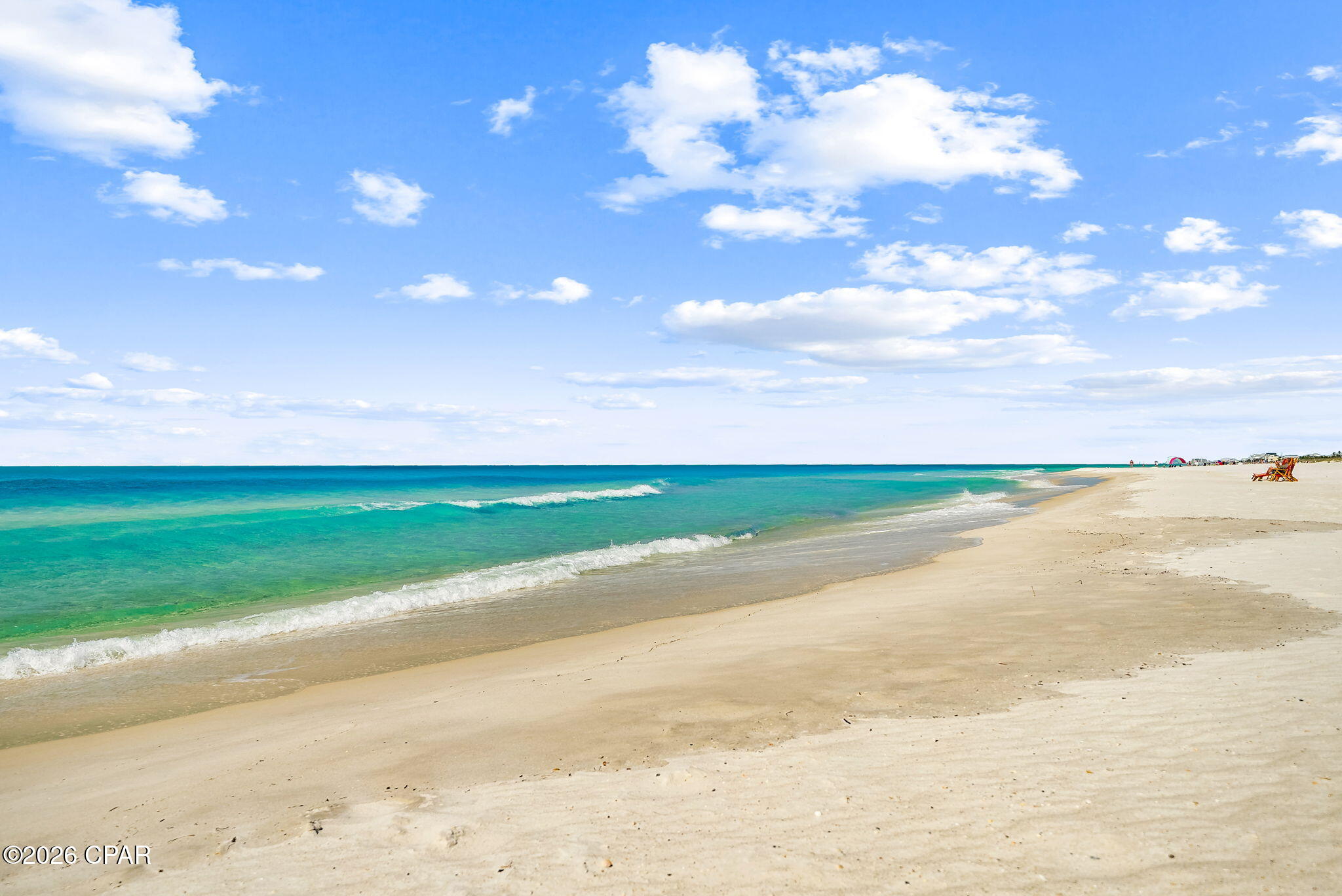 Image 38 For 17850 Lynn Street