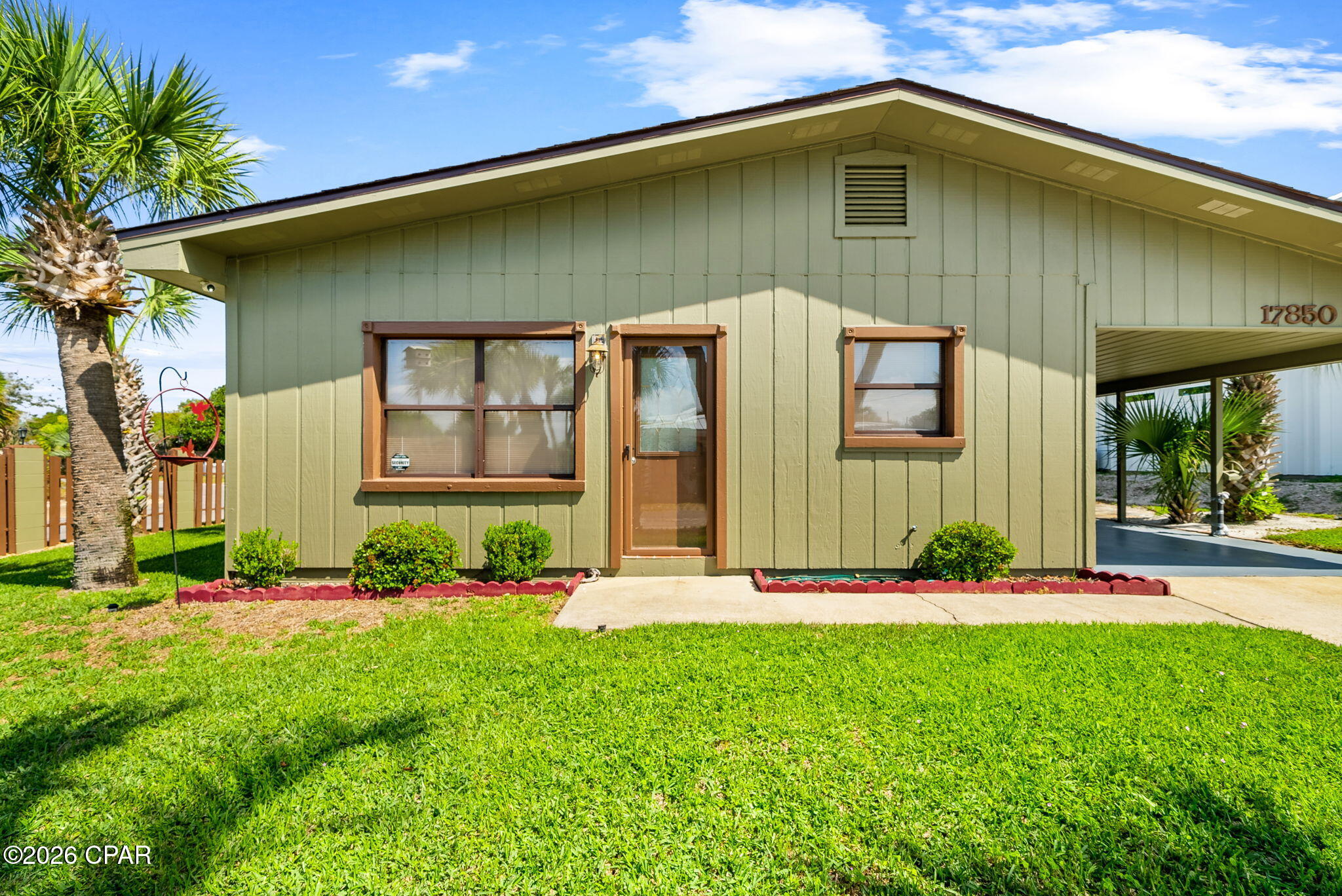 4th image of 17850 Lynn St, Panama City Beach, FL 32413 | MLS# 788178