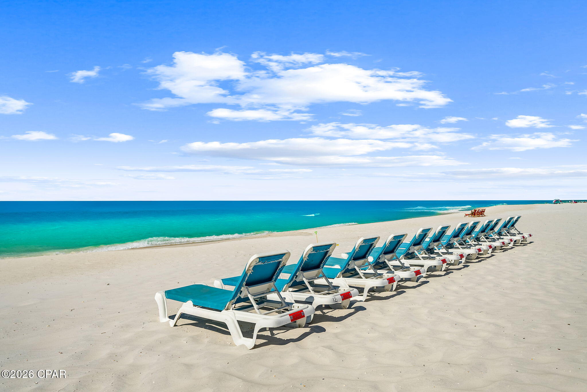 Image 40 For 17850 Lynn Street