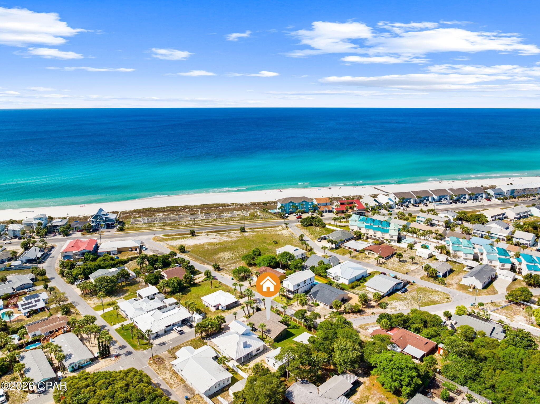 Image 43 For 17850 Lynn Street