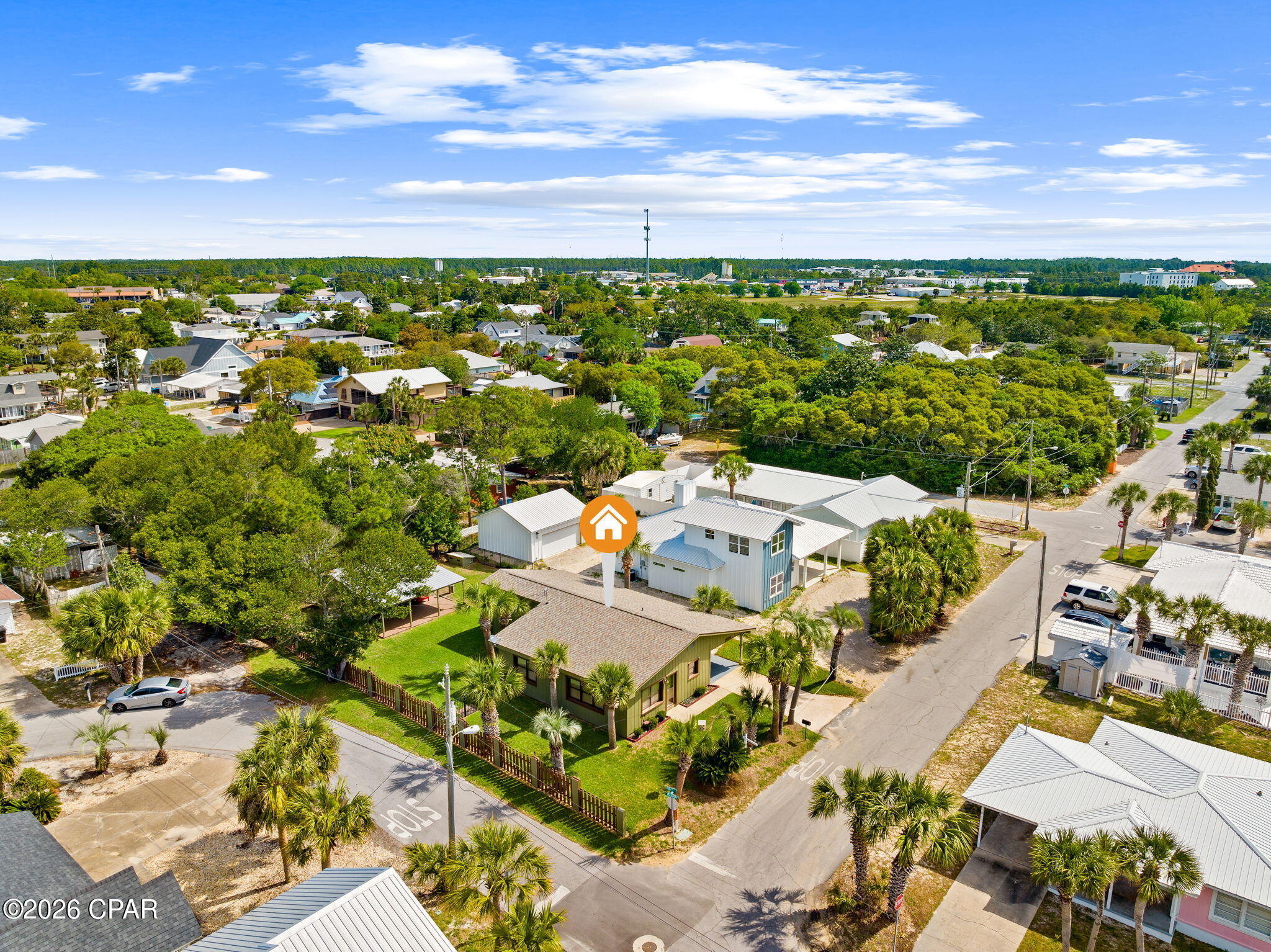 Image 44 For 17850 Lynn Street