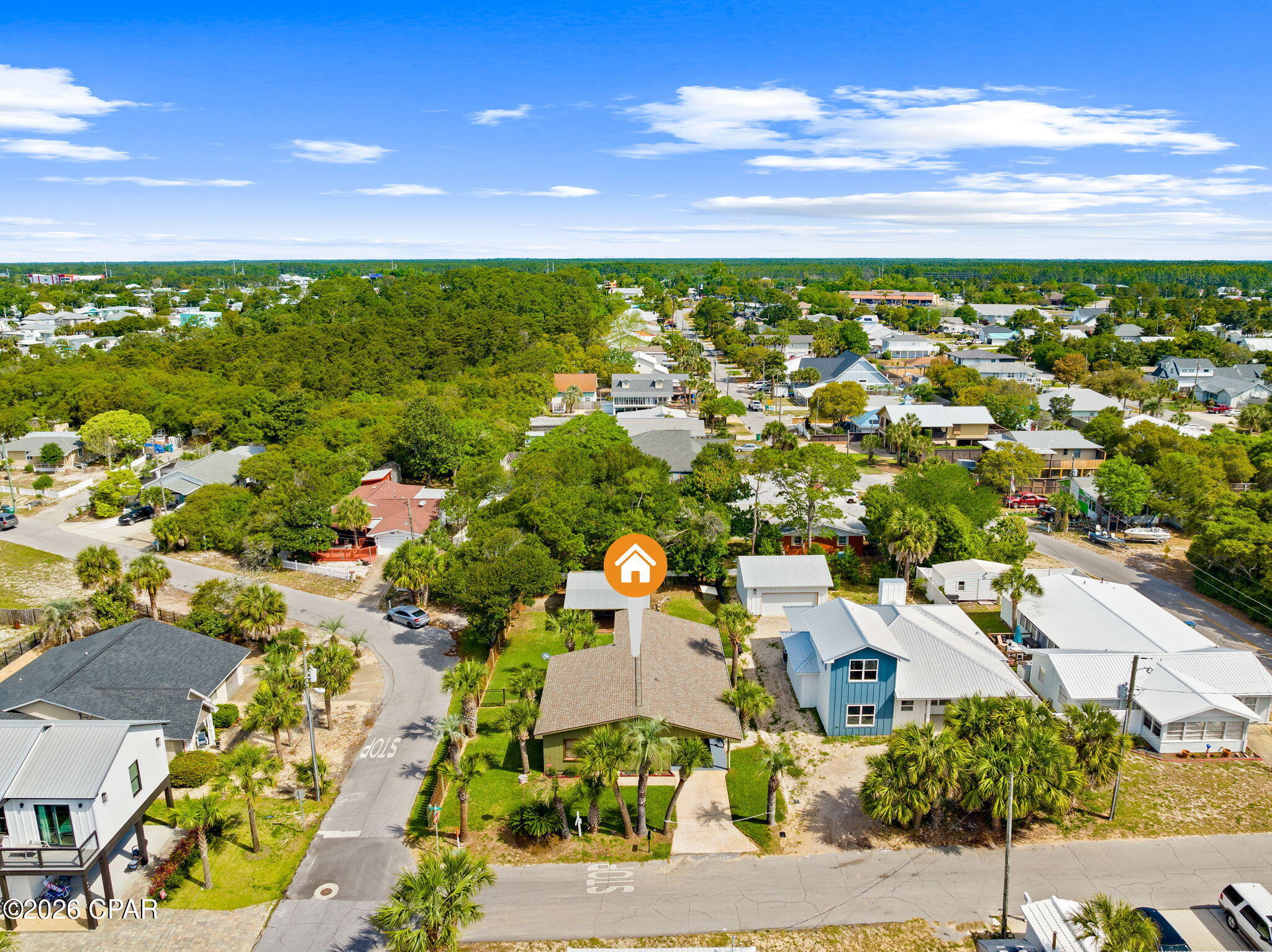 Image 45 For 17850 Lynn Street