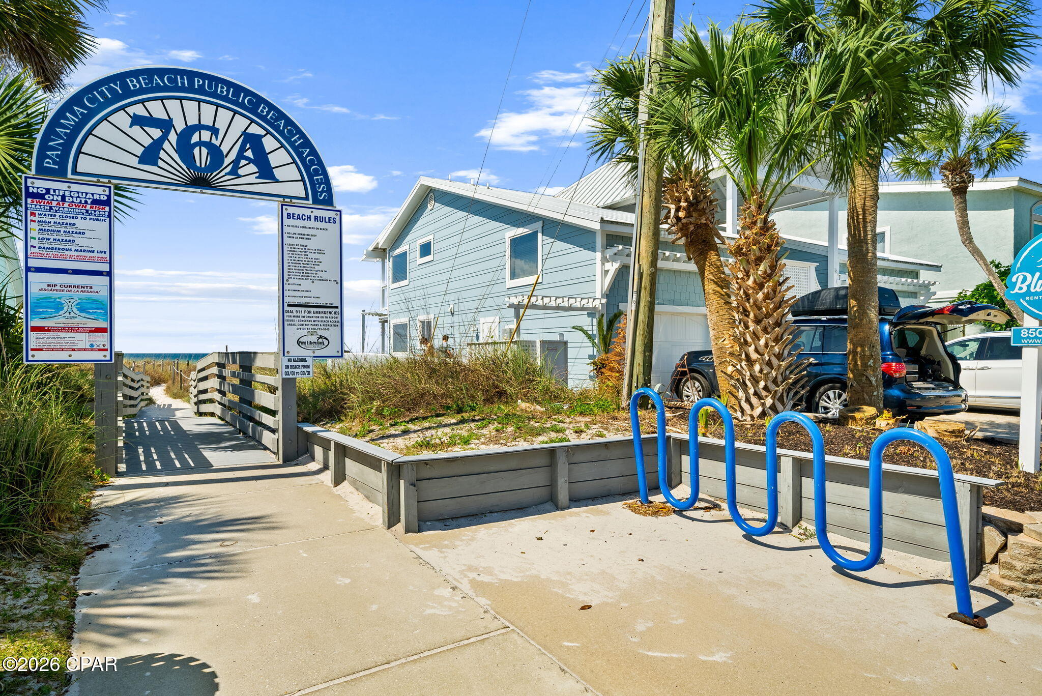 Image 47 For 17850 Lynn Street