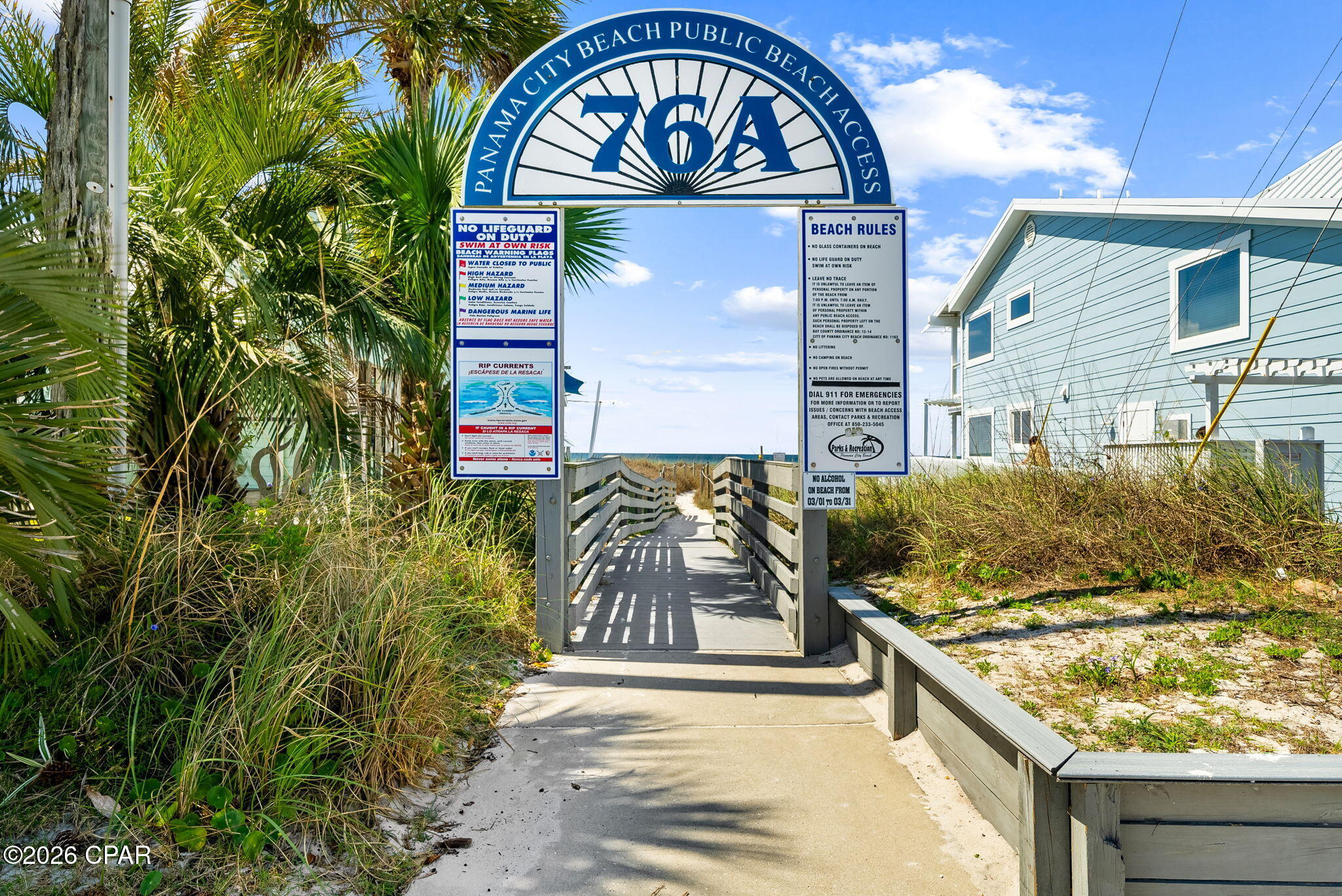 Image 48 For 17850 Lynn Street