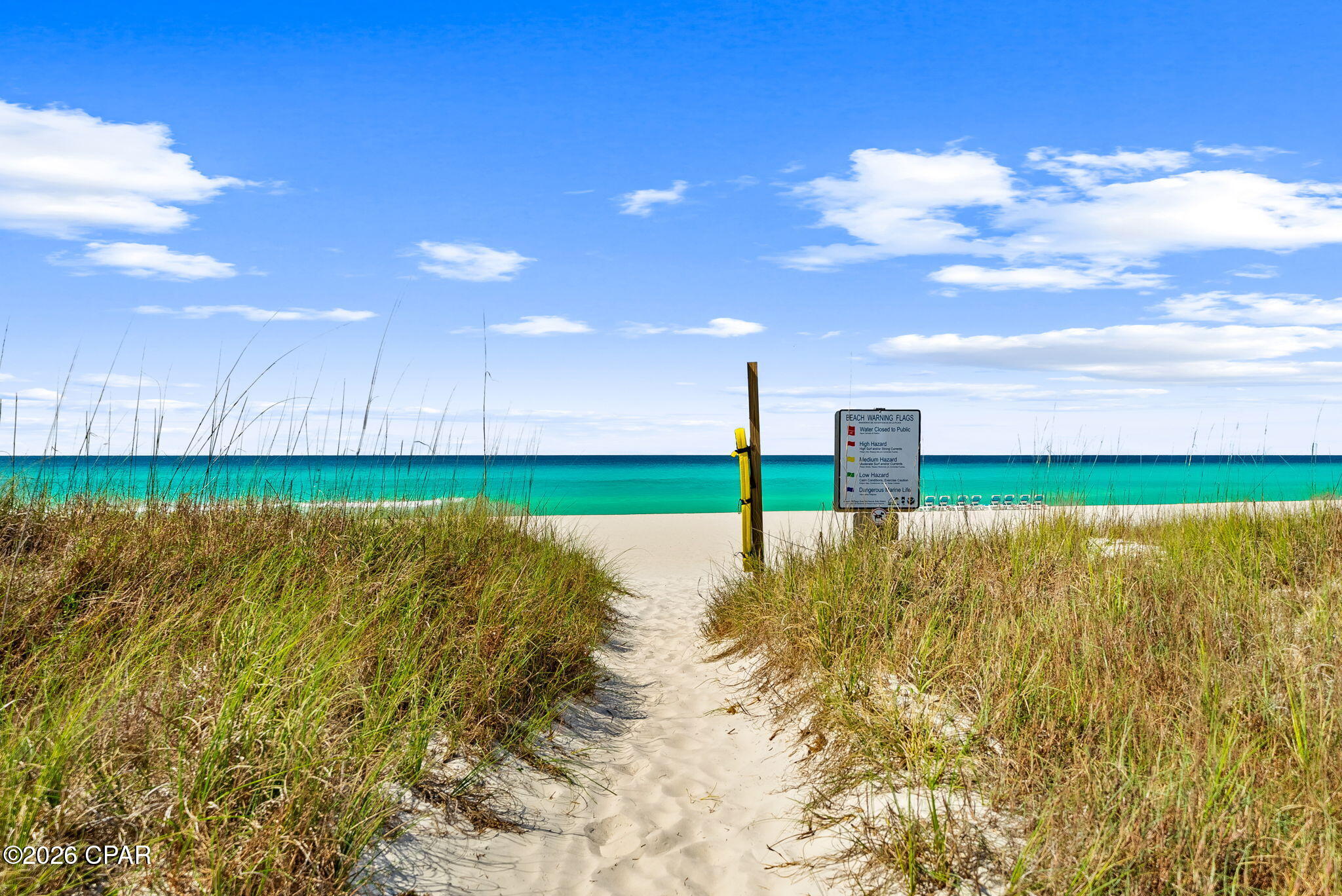 49th image of 17850 Lynn St, Panama City Beach, FL 32413 | MLS# 788178
