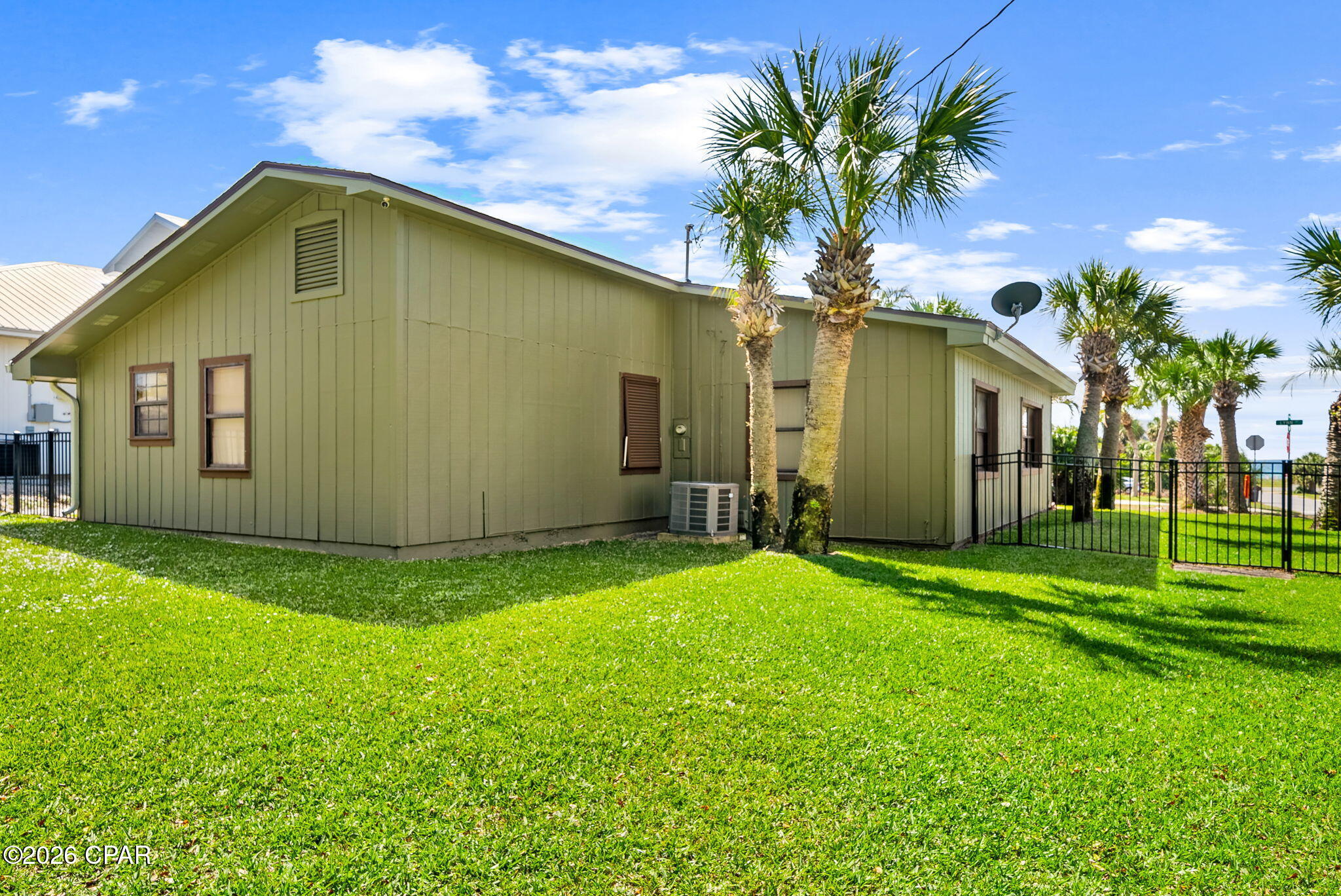 5th image of 17850 Lynn St, Panama City Beach, FL 32413 | MLS# 788178