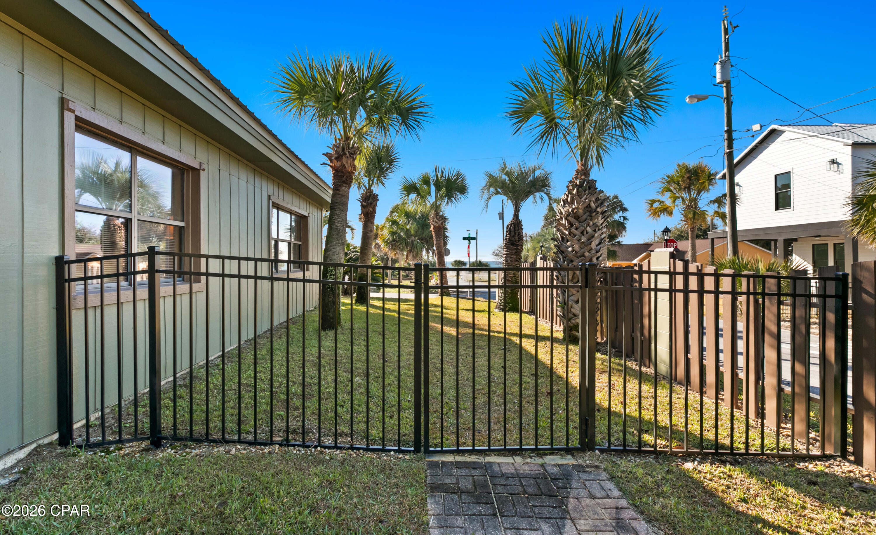 Image 7 For 17850 Lynn Street
