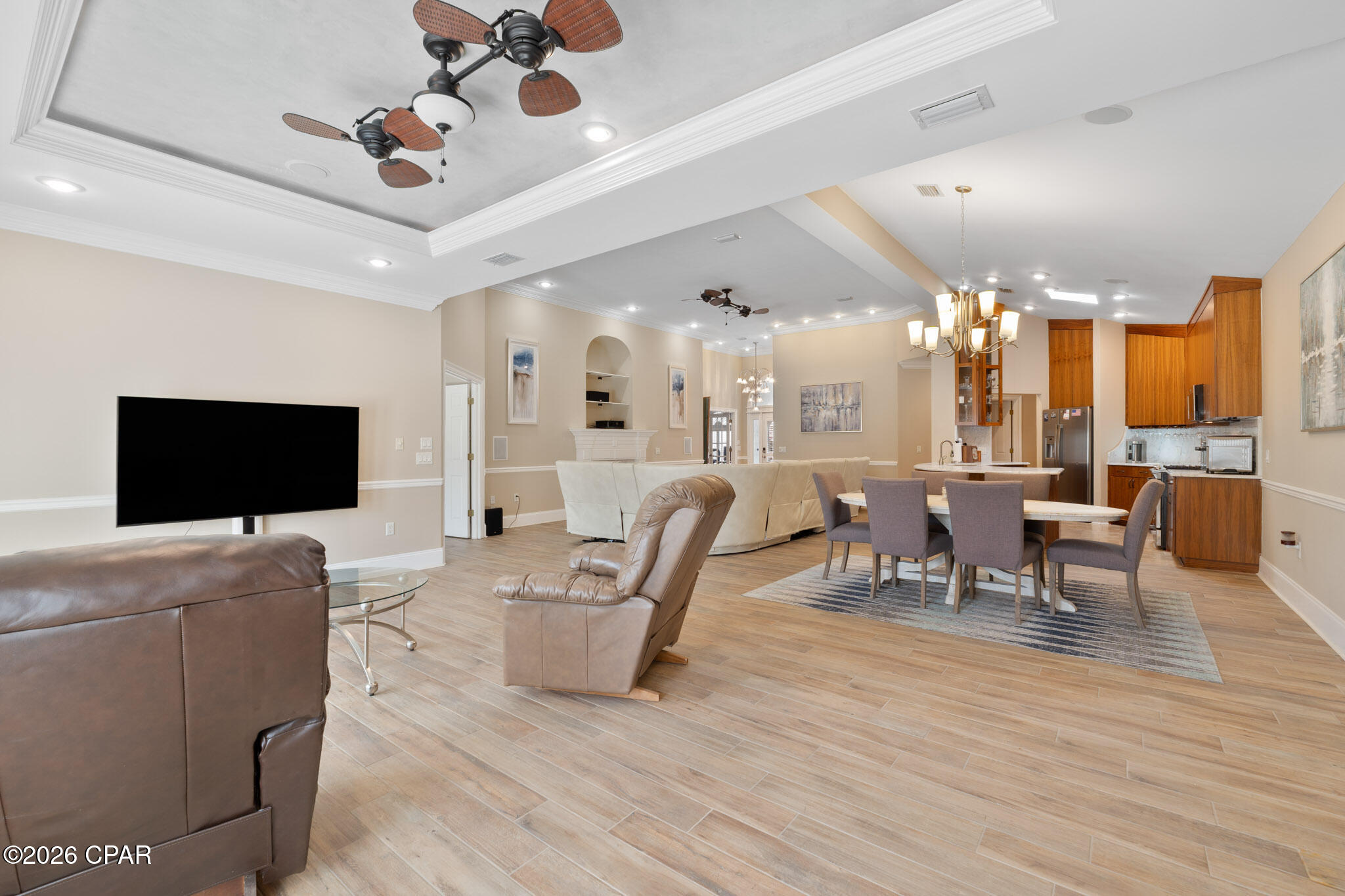 Image 16 For 116 Tierra Verde Trail