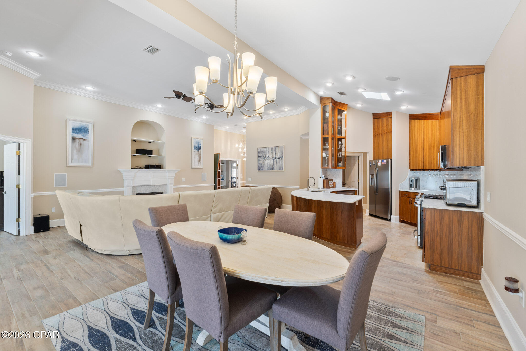 Image 17 For 116 Tierra Verde Trail