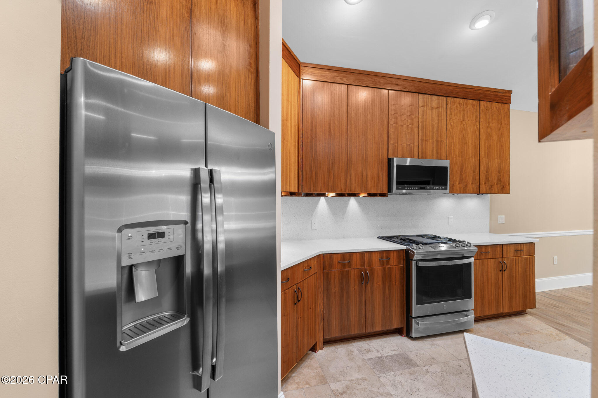 Image 22 For 116 Tierra Verde Trail