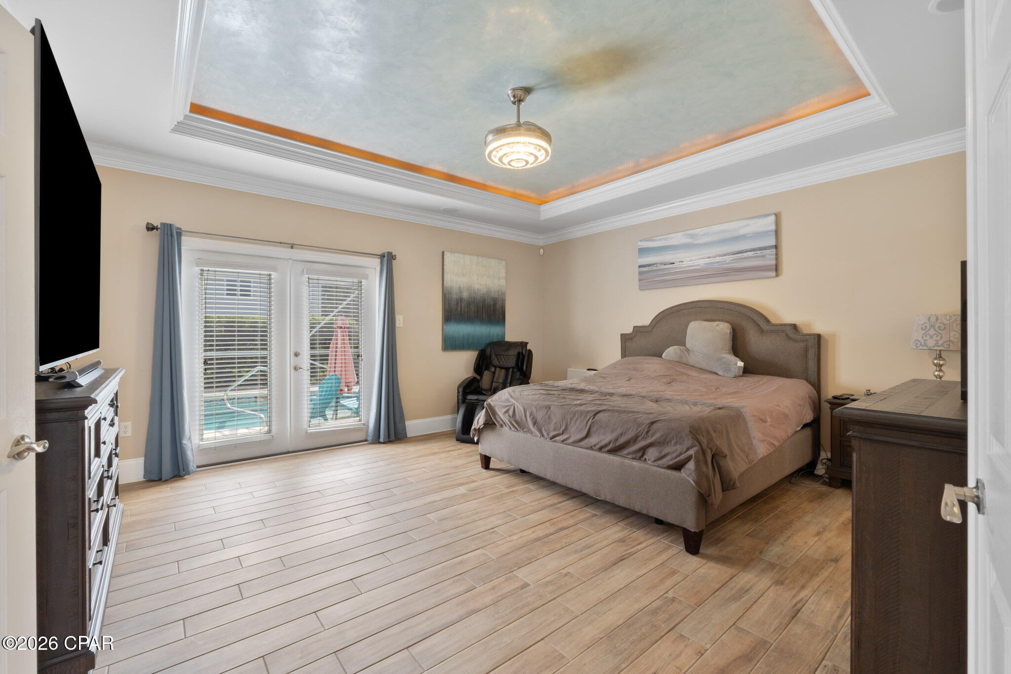 Image 23 For 116 Tierra Verde Trail