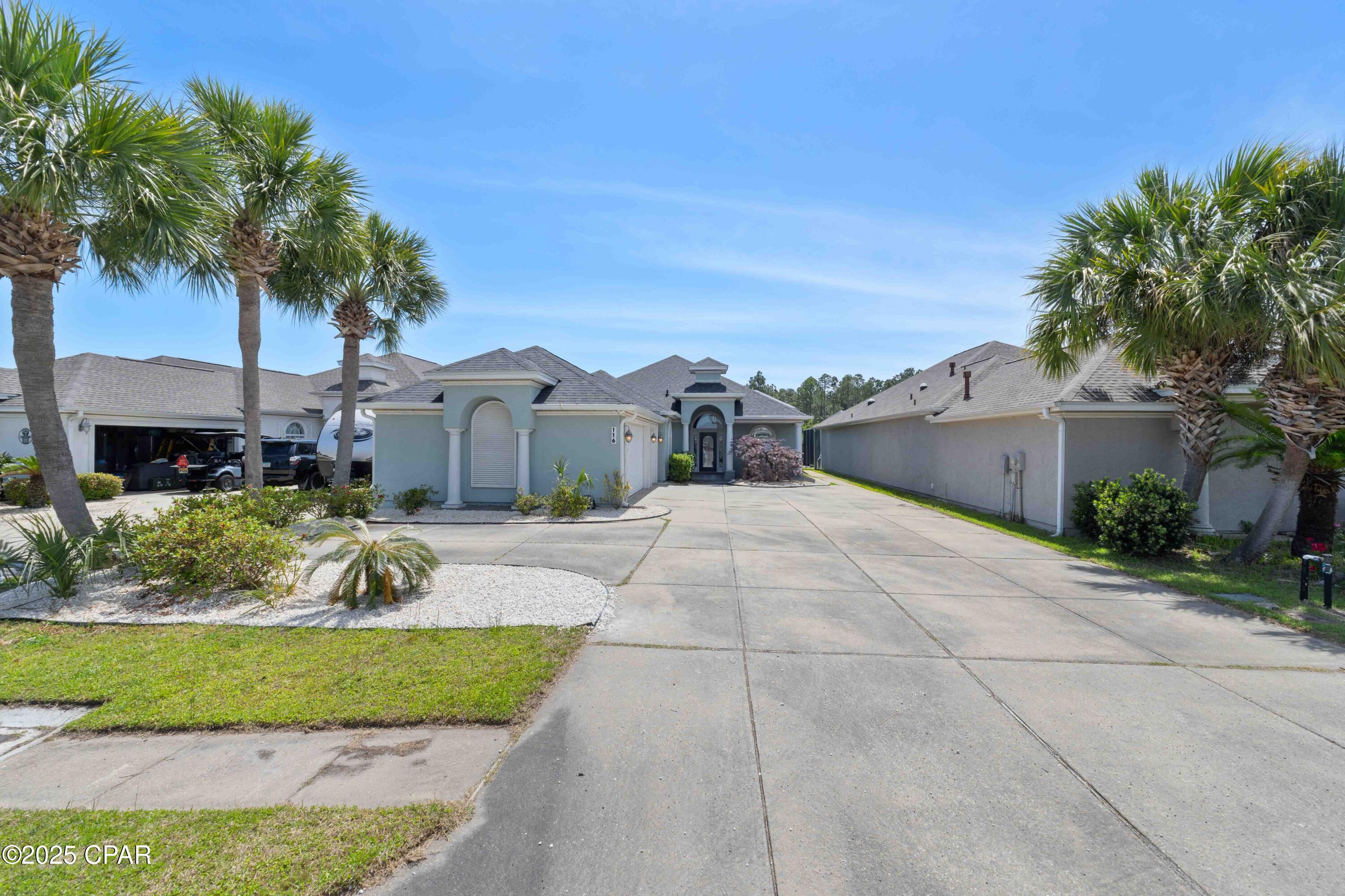Homes for sale in Panama City Beach, FL | 116 Tierra Verde Trl, Panama City Beach, FL 32407 | MLS# 788170