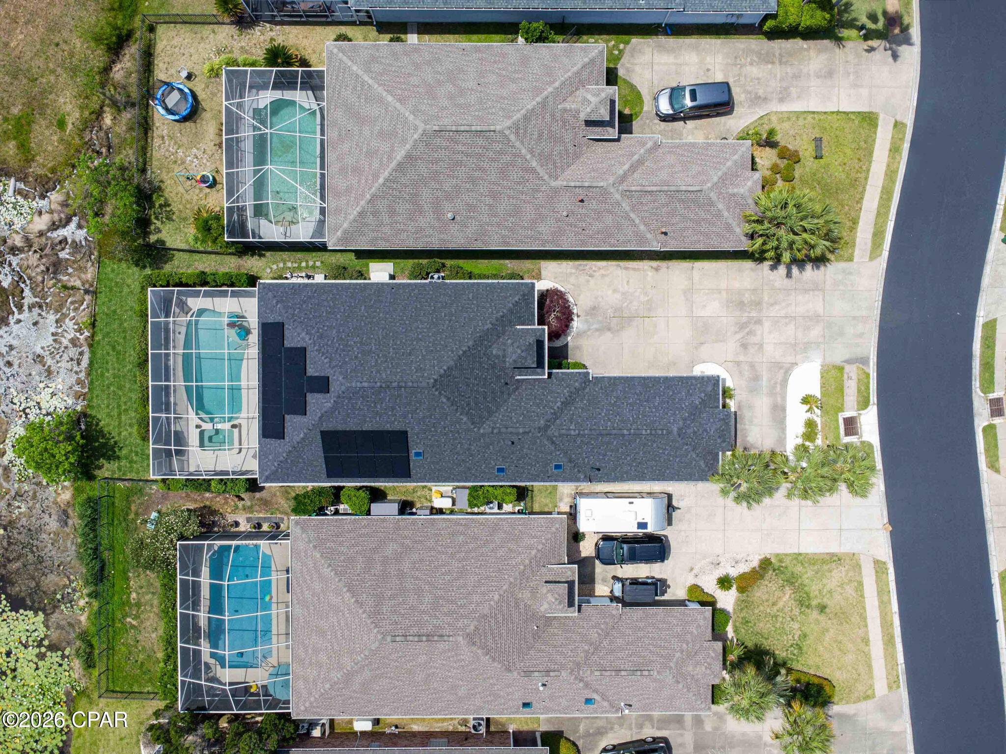 Image 39 For 116 Tierra Verde Trail