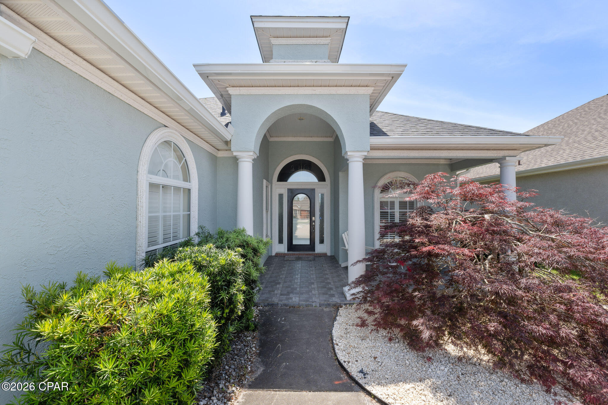 Homes for sale in Panama City Beach, FL | 116 Tierra Verde Trl, Panama City Beach, FL 32407 | MLS# 788170
