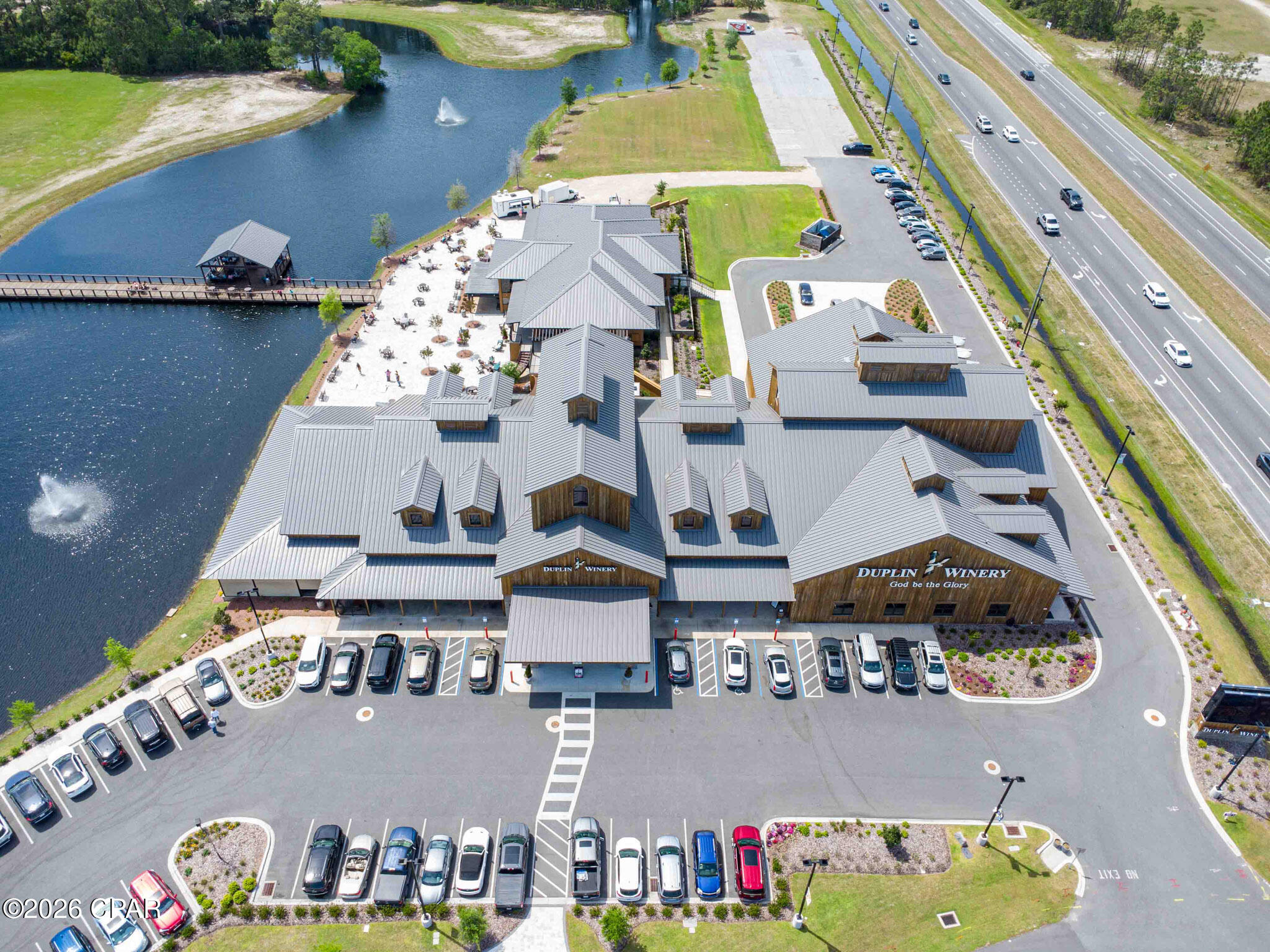 Image 43 For 116 Tierra Verde Trail