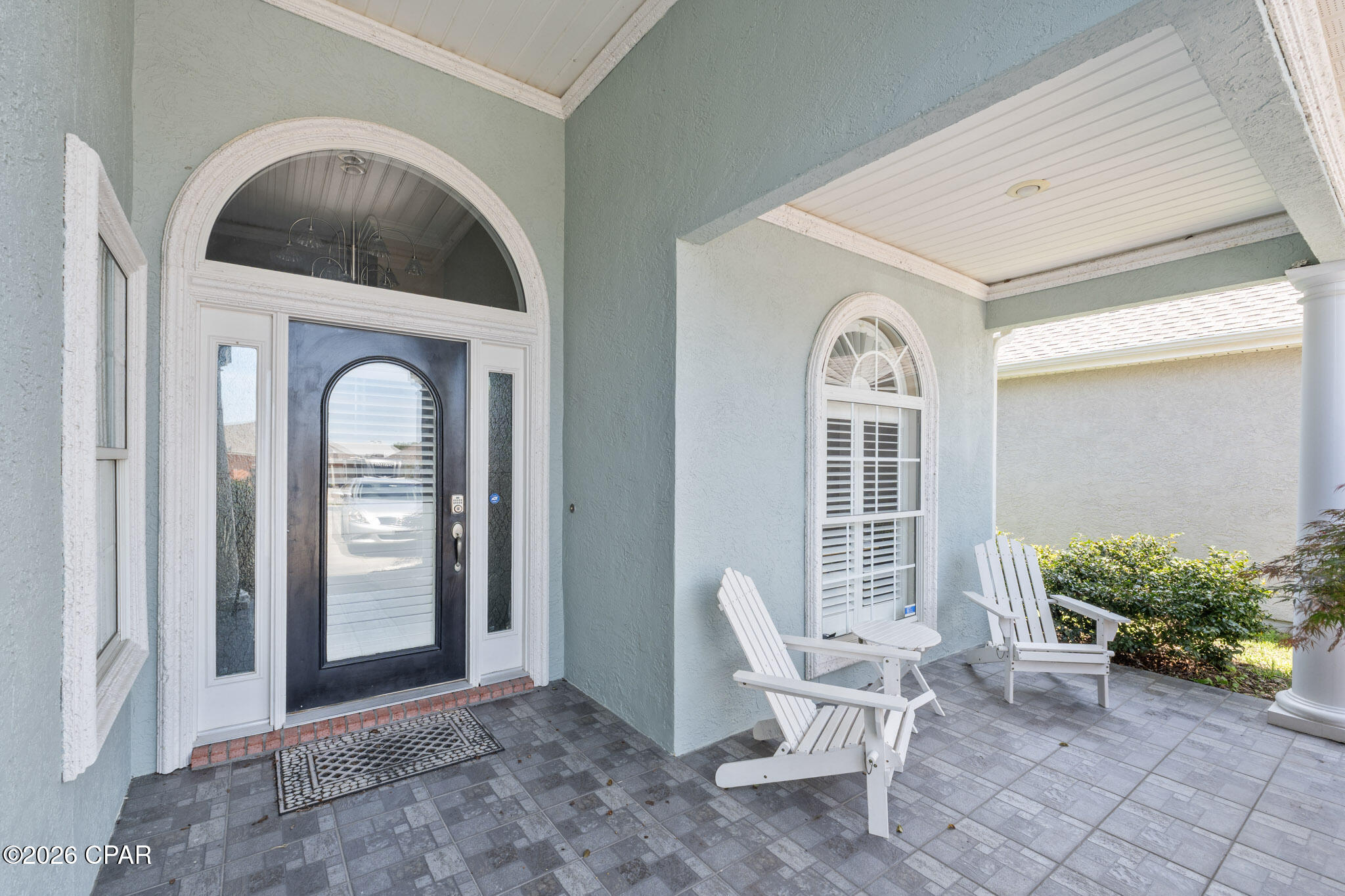 Homes for sale in Panama City Beach, FL | 116 Tierra Verde Trl, Panama City Beach, FL 32407 | MLS# 788170