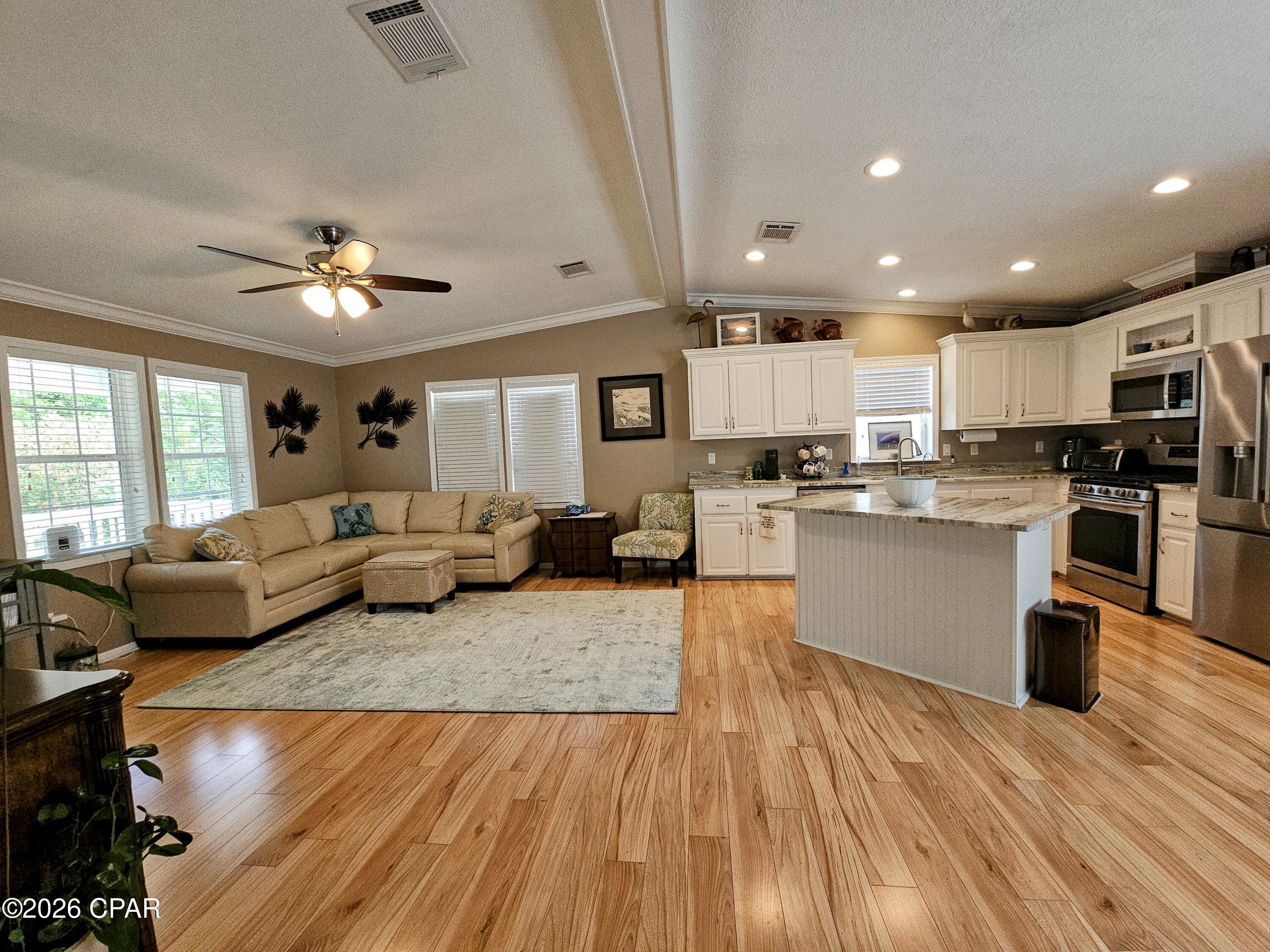 Homes for sale in Wewahitchka, FL | 140 Donna's Pl, Wewahitchka, FL 32465 | MLS# 788189
