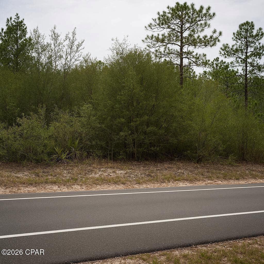 Image 1 For 6335 Northwood Street