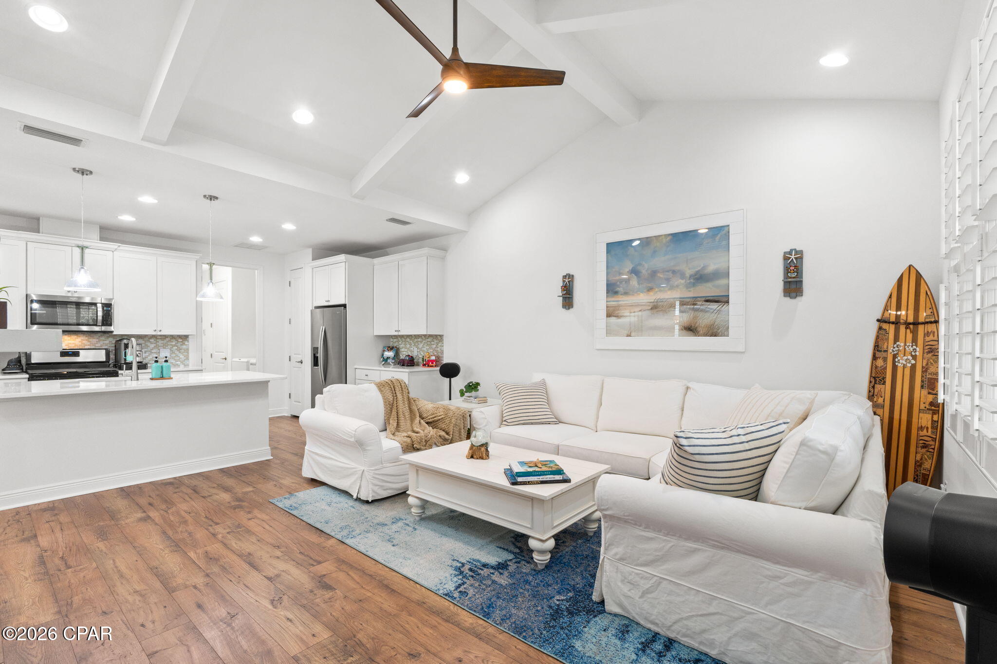 Details for 8694 Conch Shell Court, Panama City Beach, FL 32413