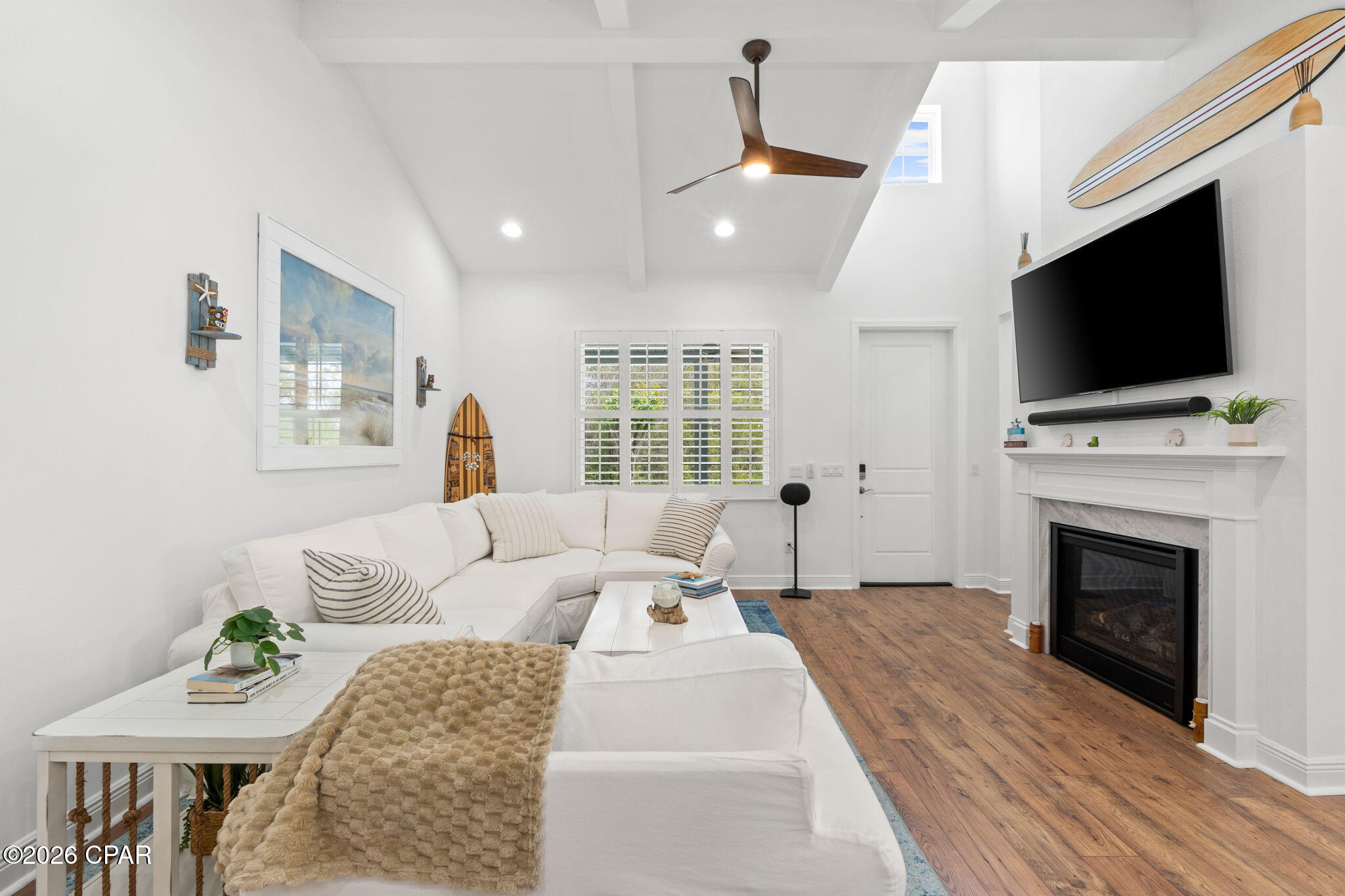 Image 10 For 8694 Conch Shell Court