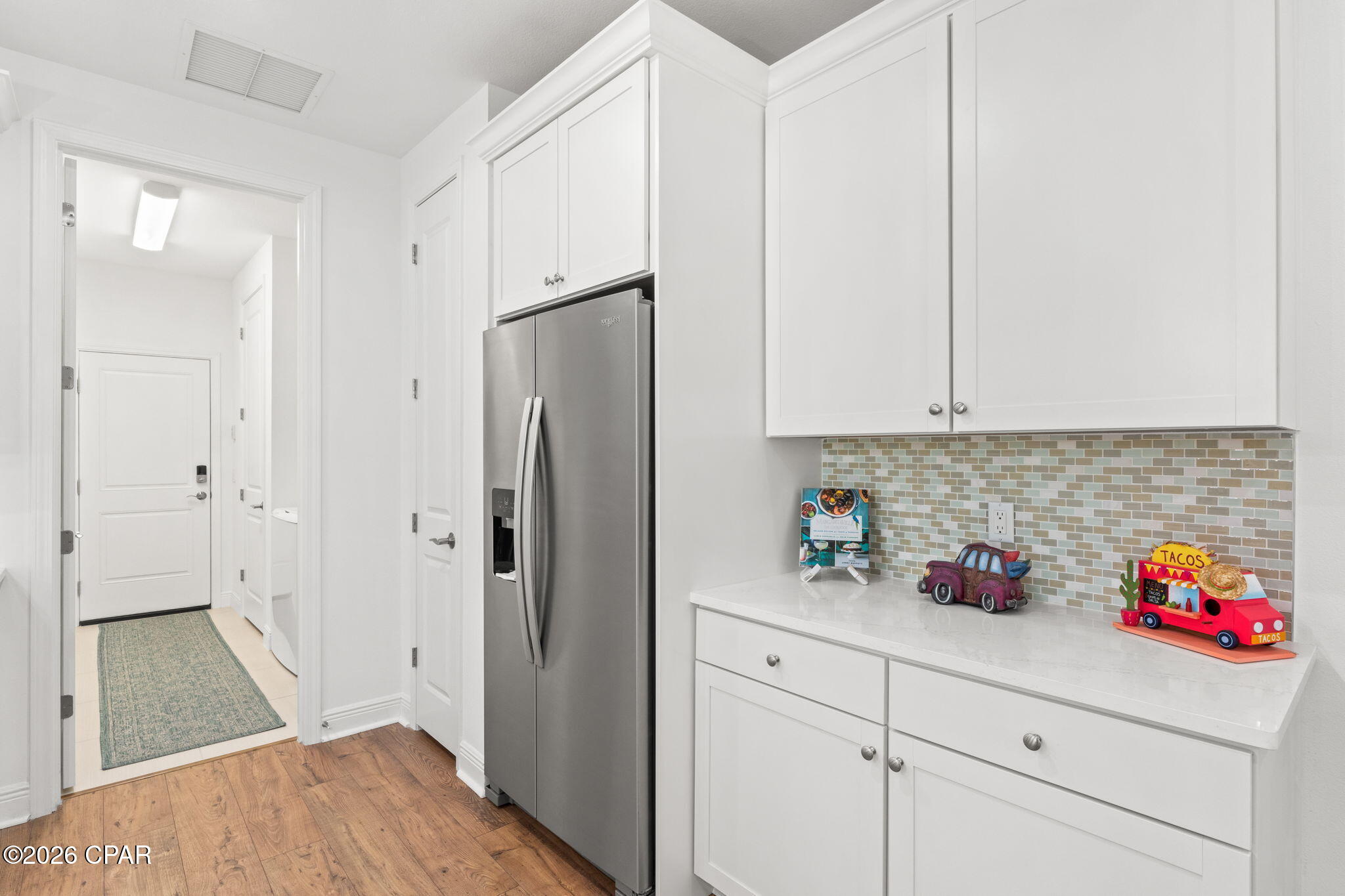 Image 17 For 8694 Conch Shell Court