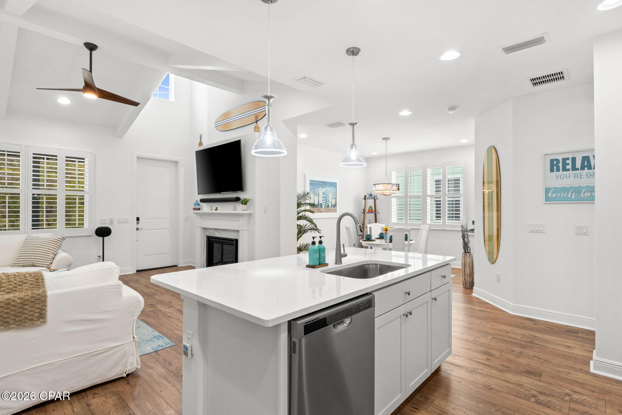 Image 18 For 8694 Conch Shell Court