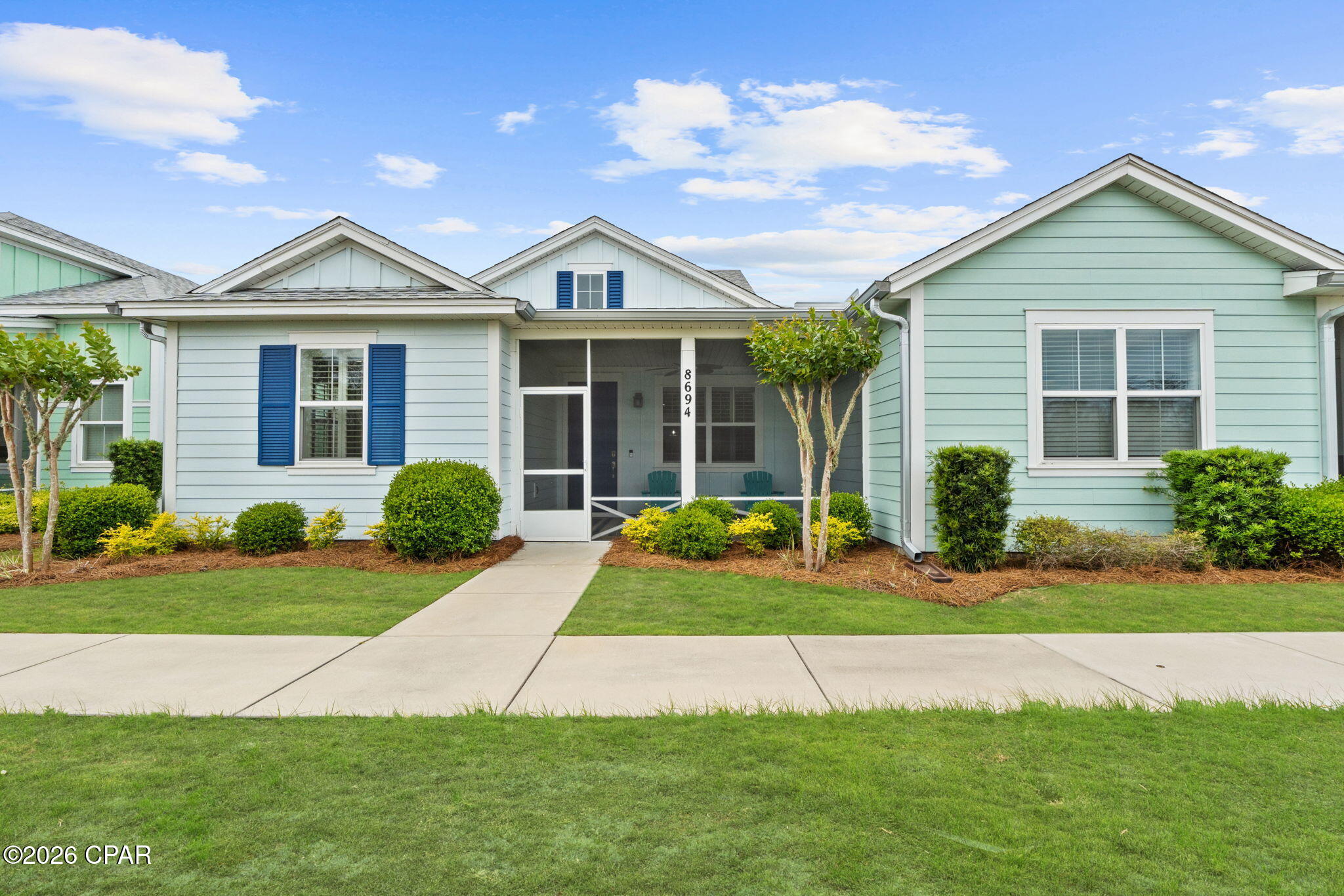 Image 2 For 8694 Conch Shell Court