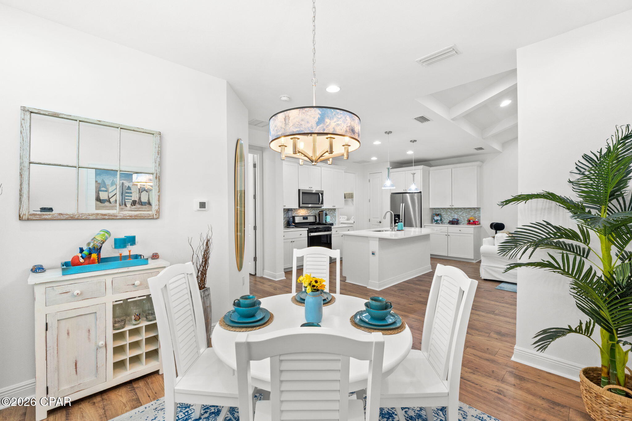 Image 21 For 8694 Conch Shell Court