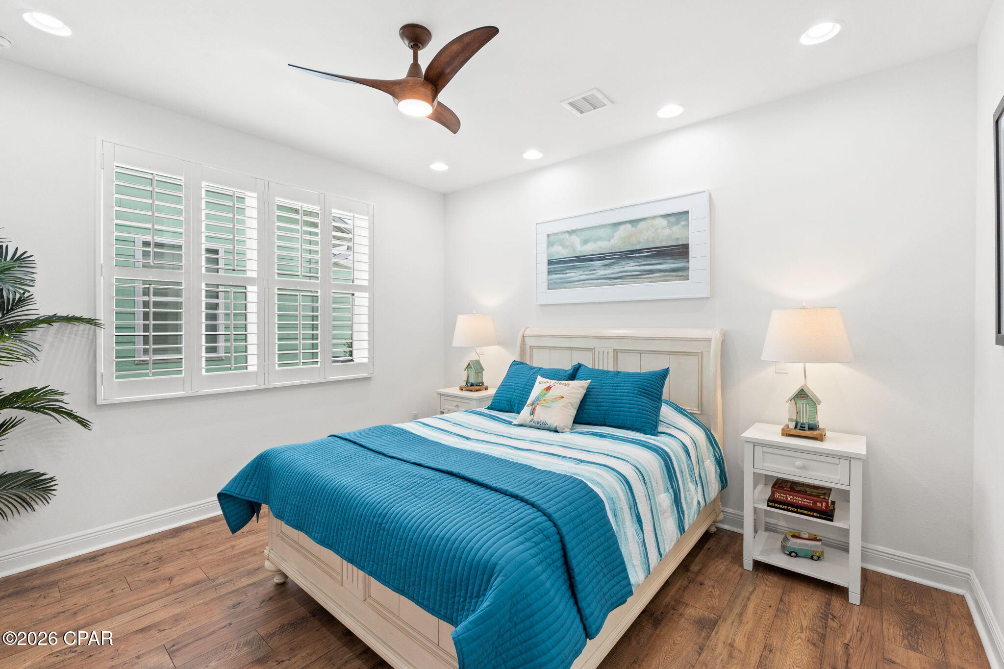 Image 22 For 8694 Conch Shell Court