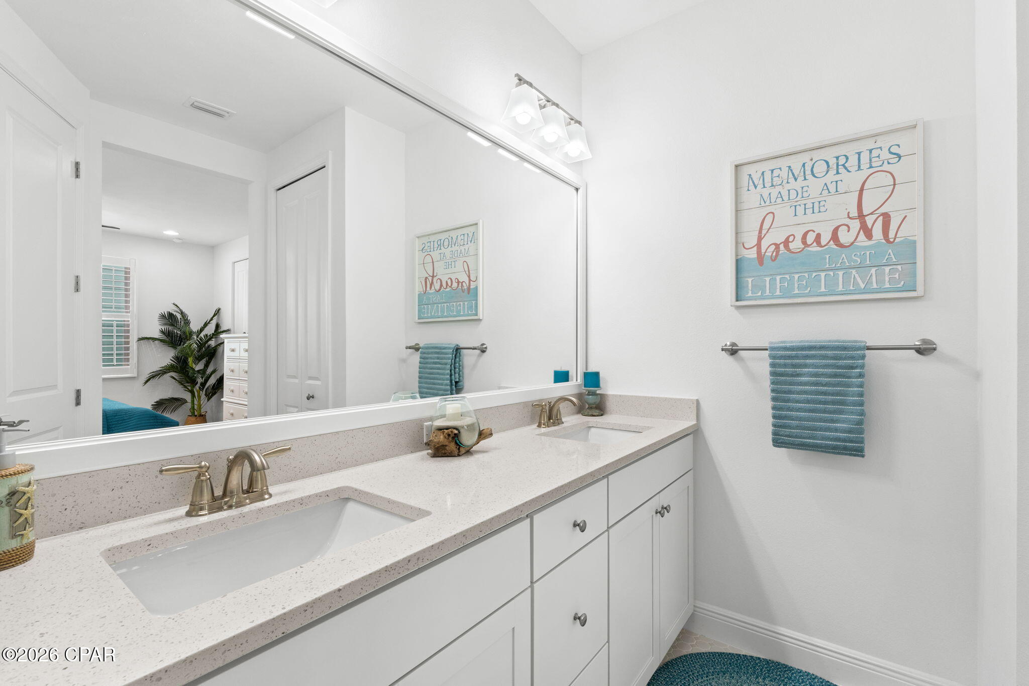 Image 26 For 8694 Conch Shell Court