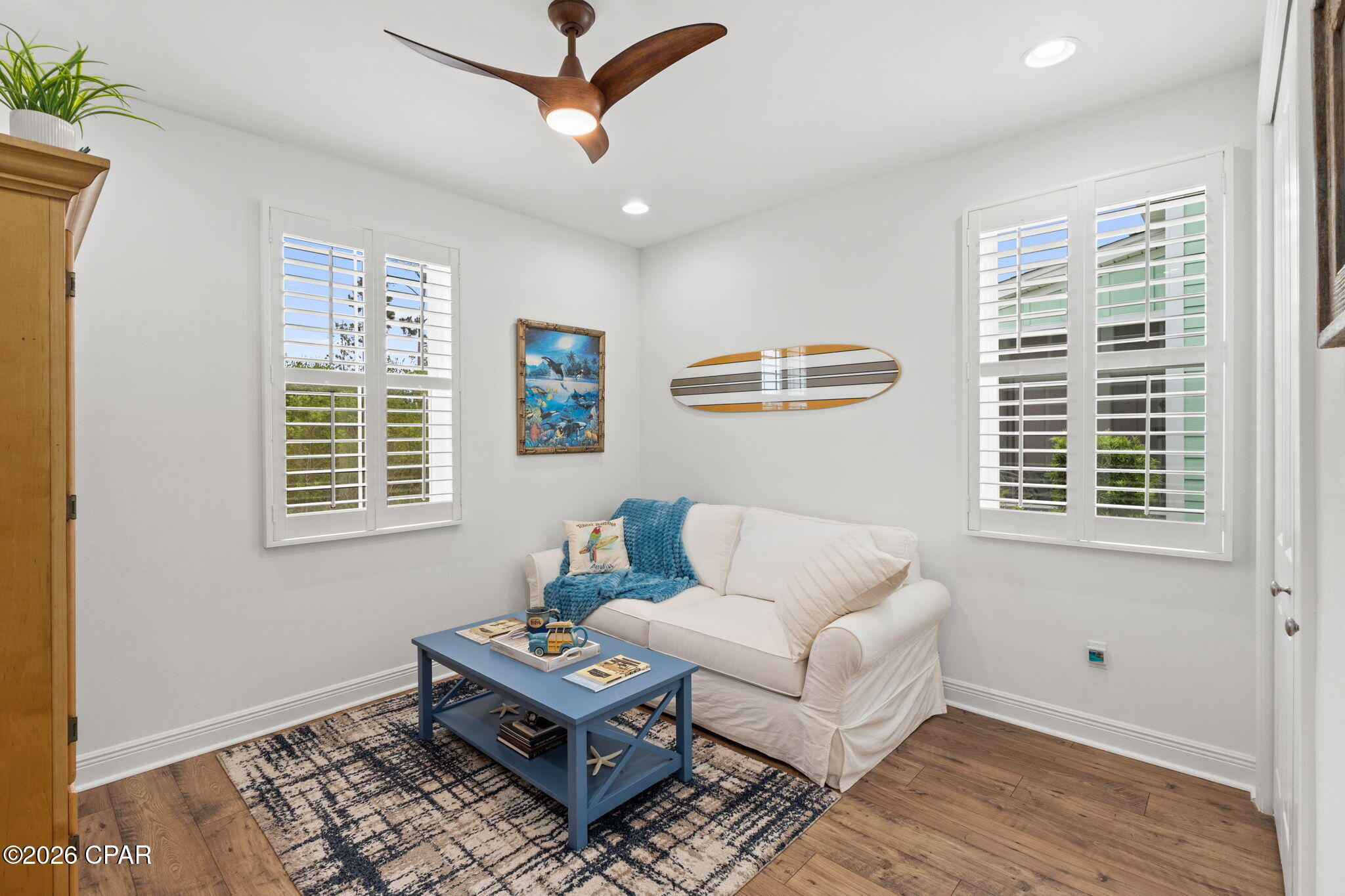 Image 28 For 8694 Conch Shell Court