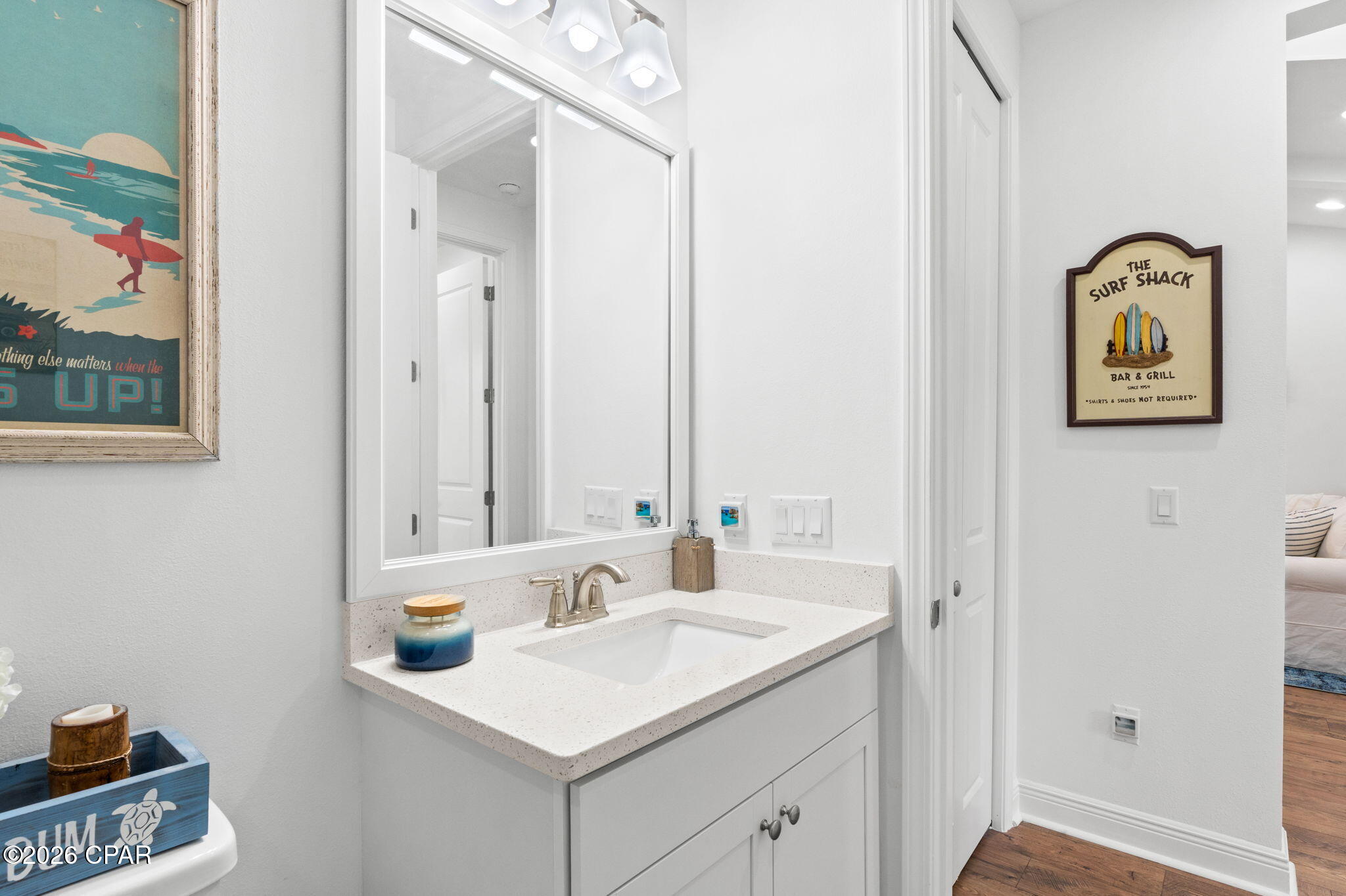 Image 31 For 8694 Conch Shell Court